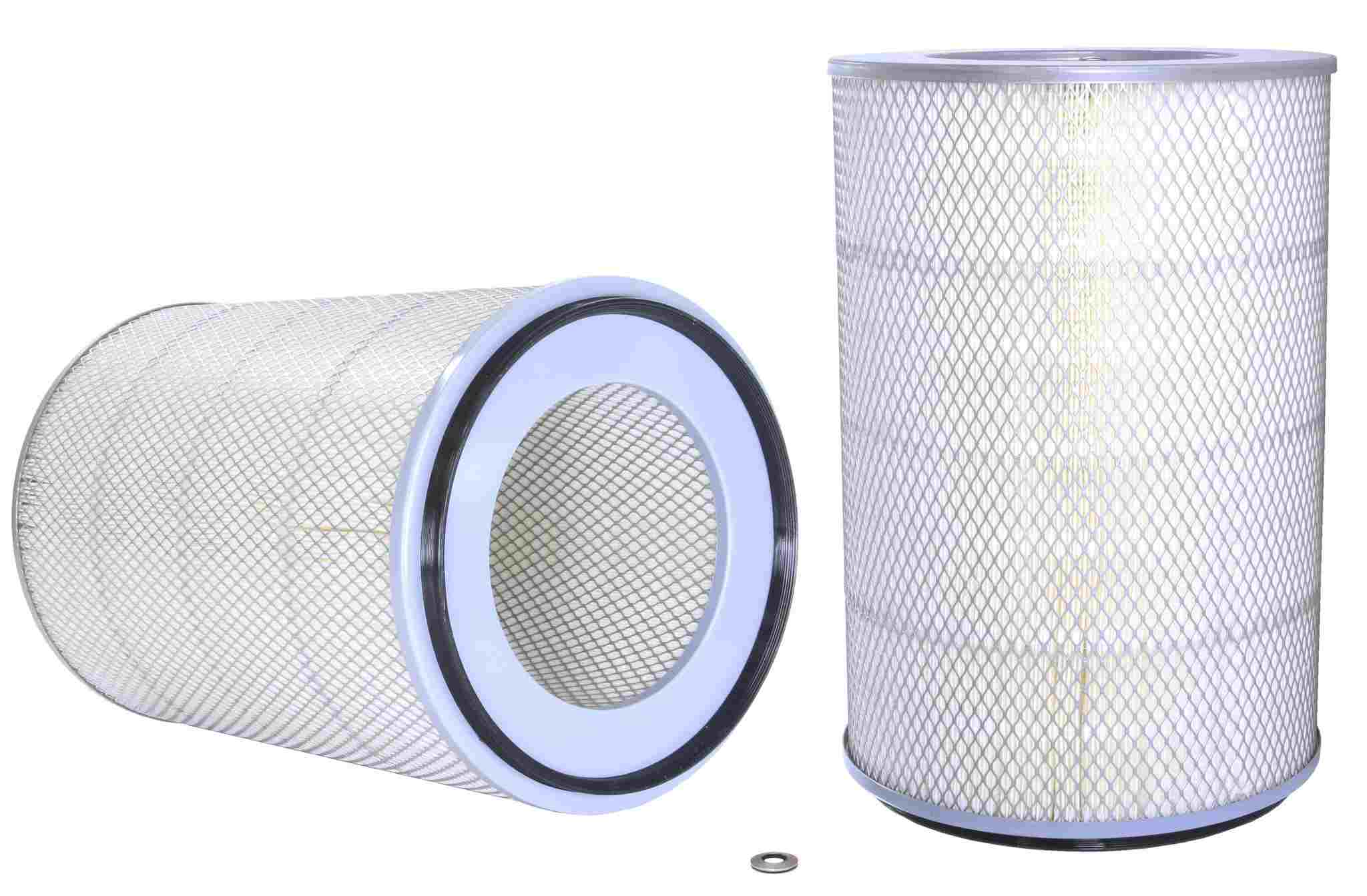 wix air filter  frsport 42208