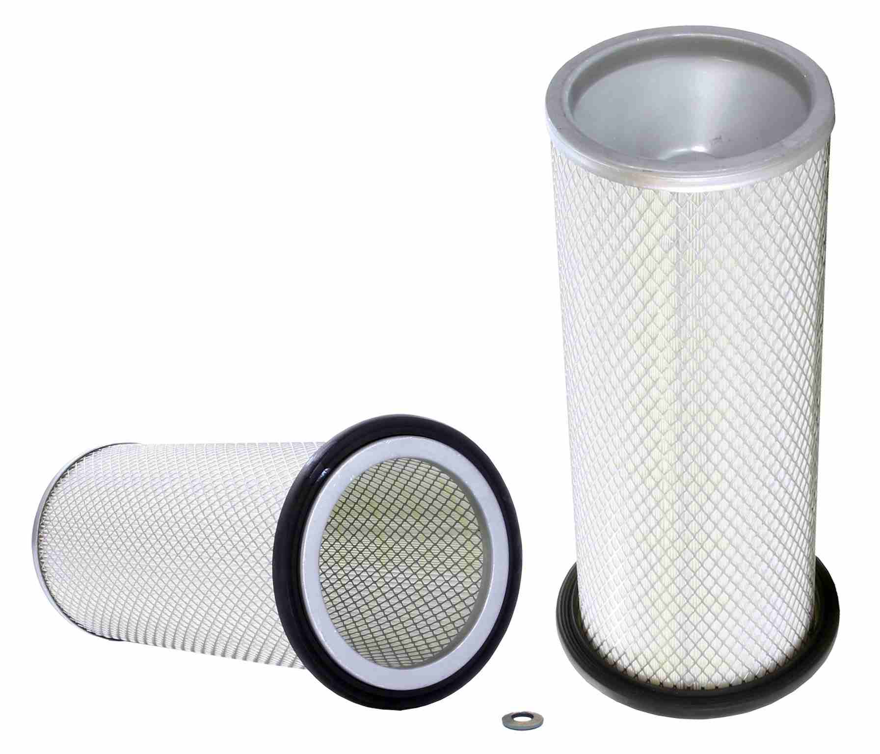 wix air filter  frsport 42209