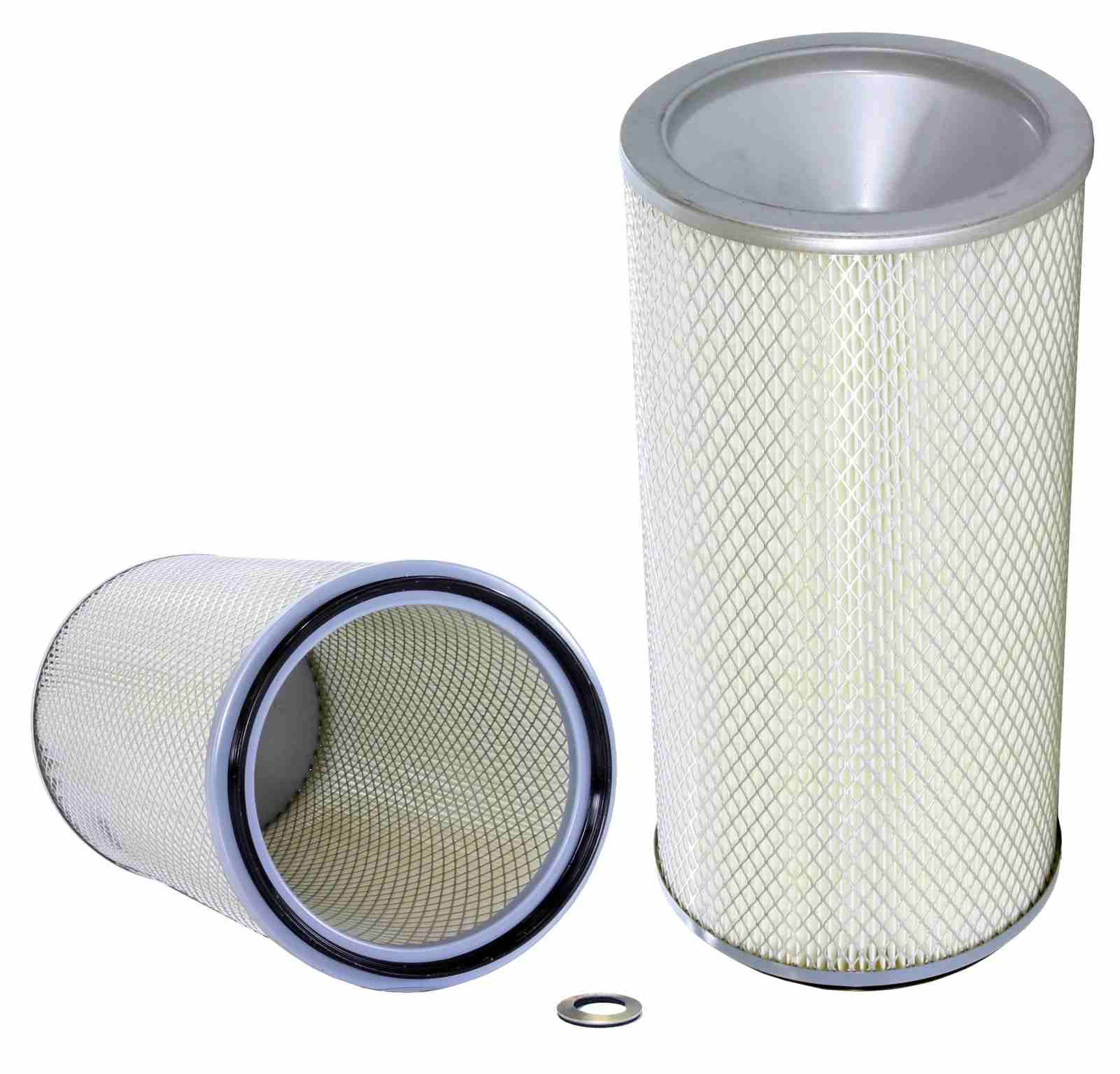 wix air filter  frsport 42226