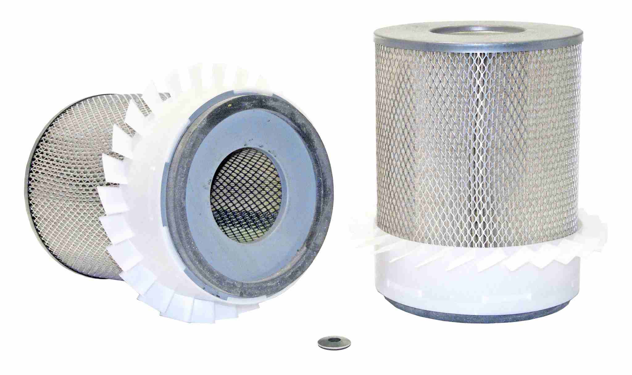 wix air filter  frsport 42234