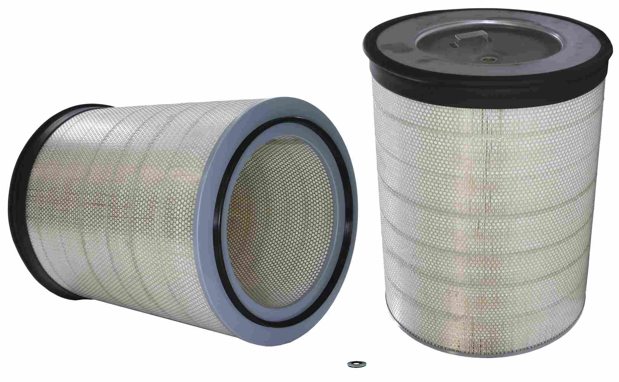 wix air filter  frsport 42238