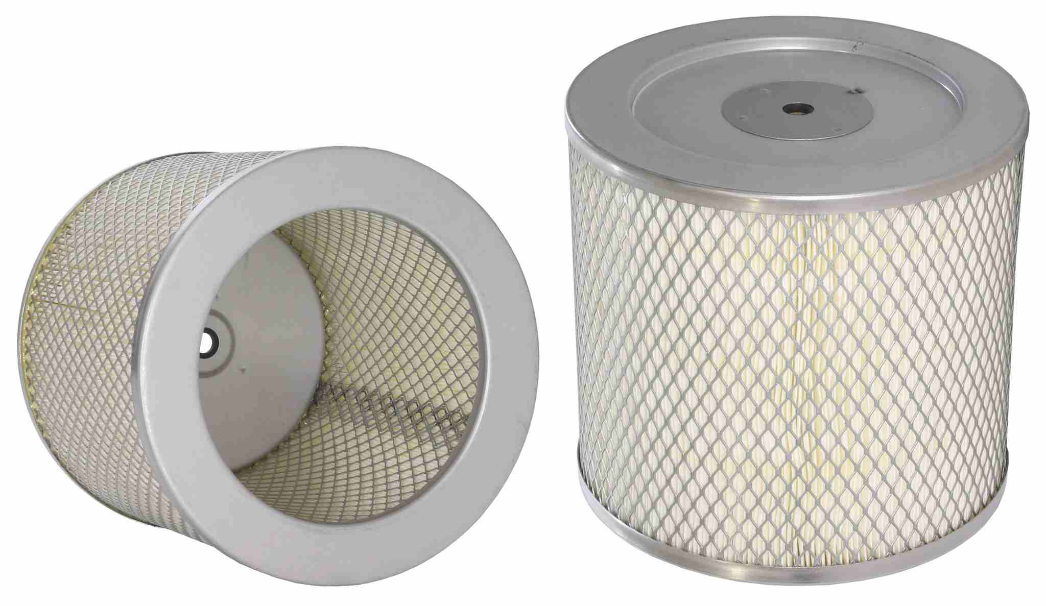 wix air filter  frsport 42240