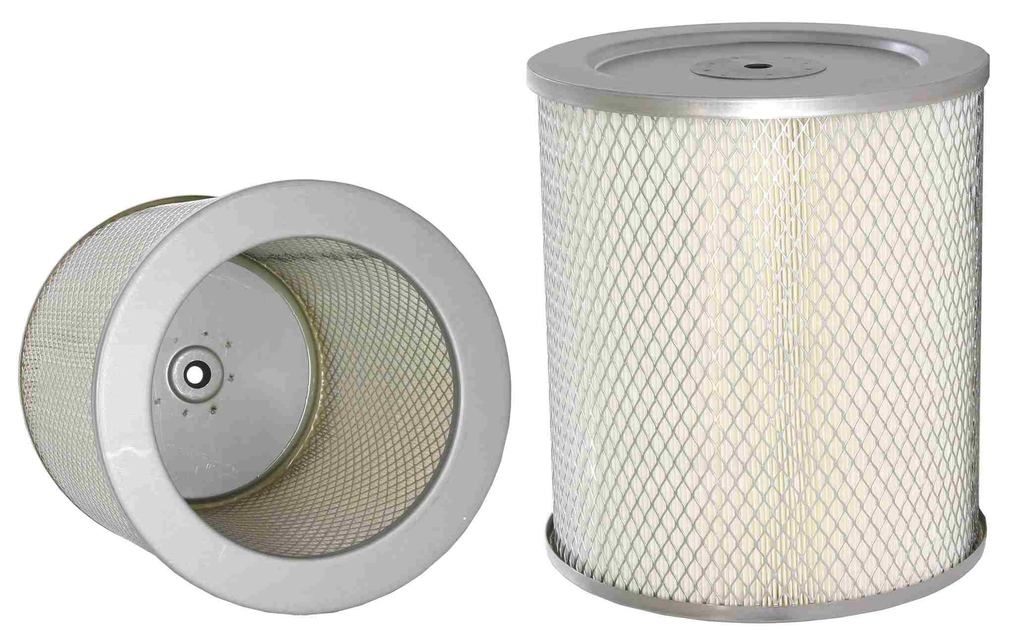 wix air filter  frsport 42260