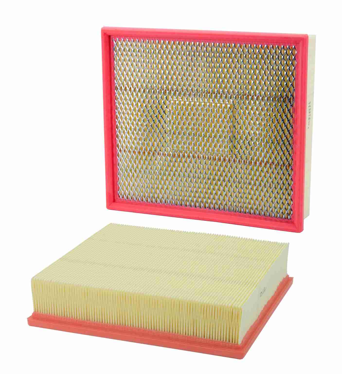 wix air filter  frsport 42272