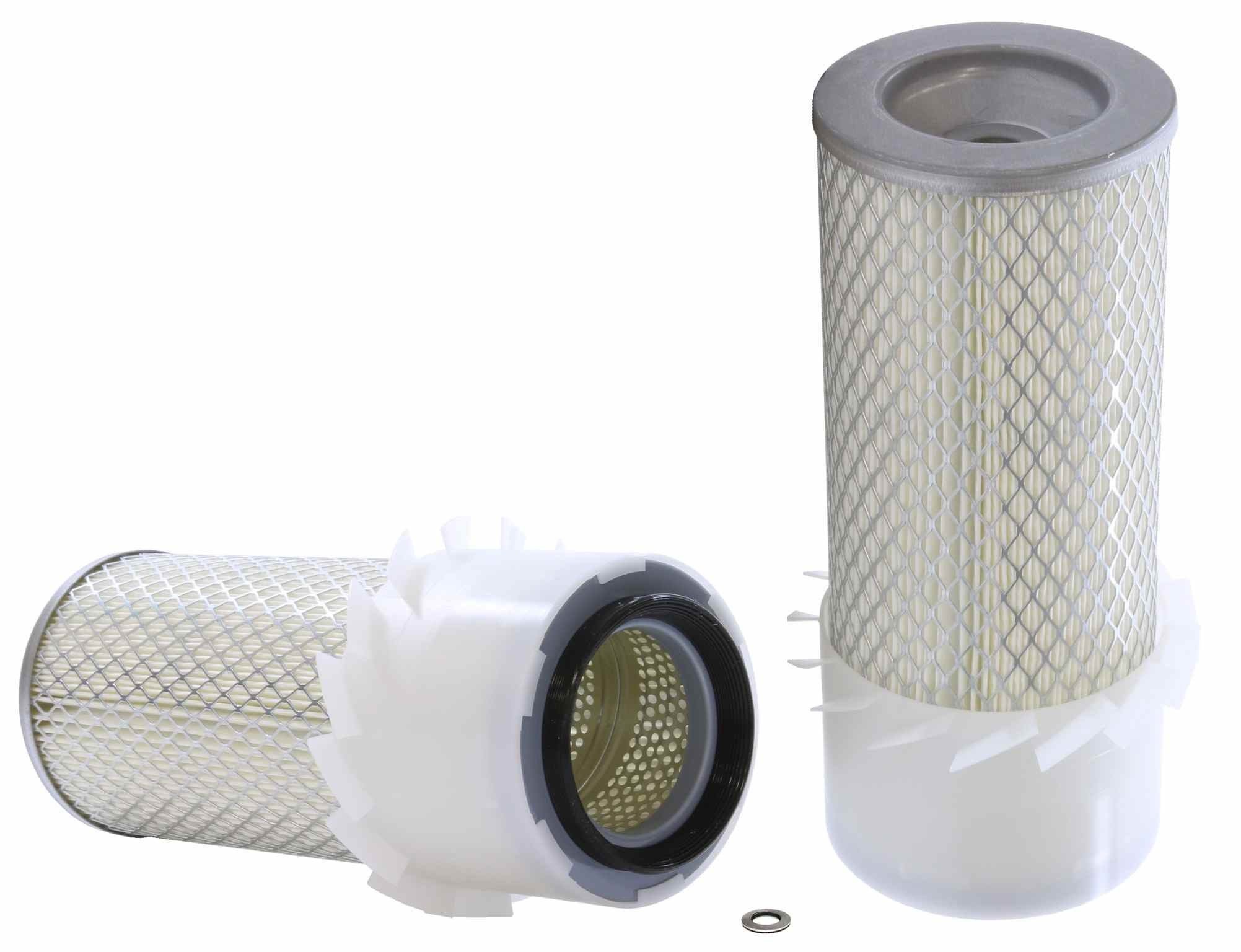 wix air filter  frsport 42276