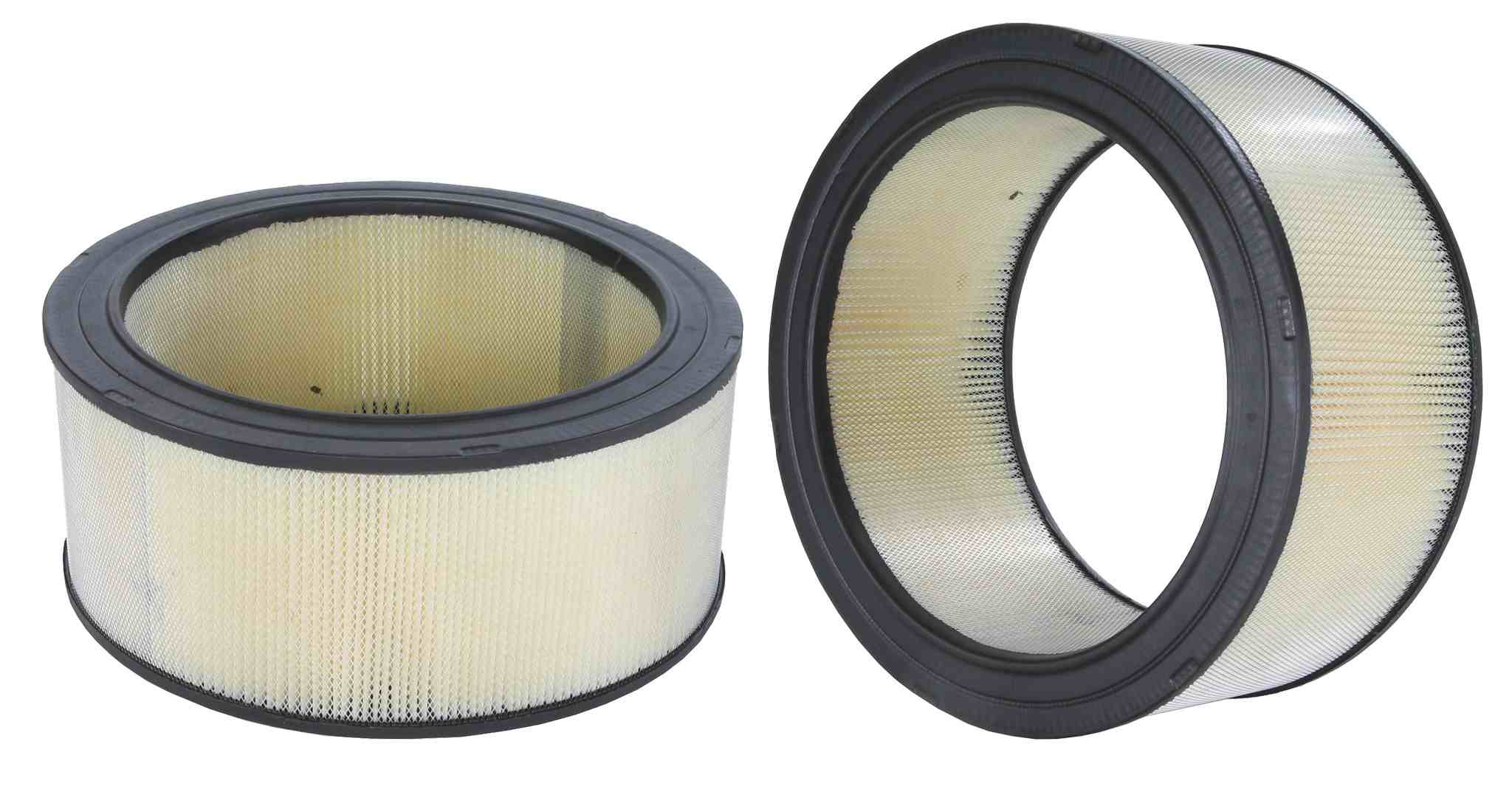 wix air filter  frsport 42286