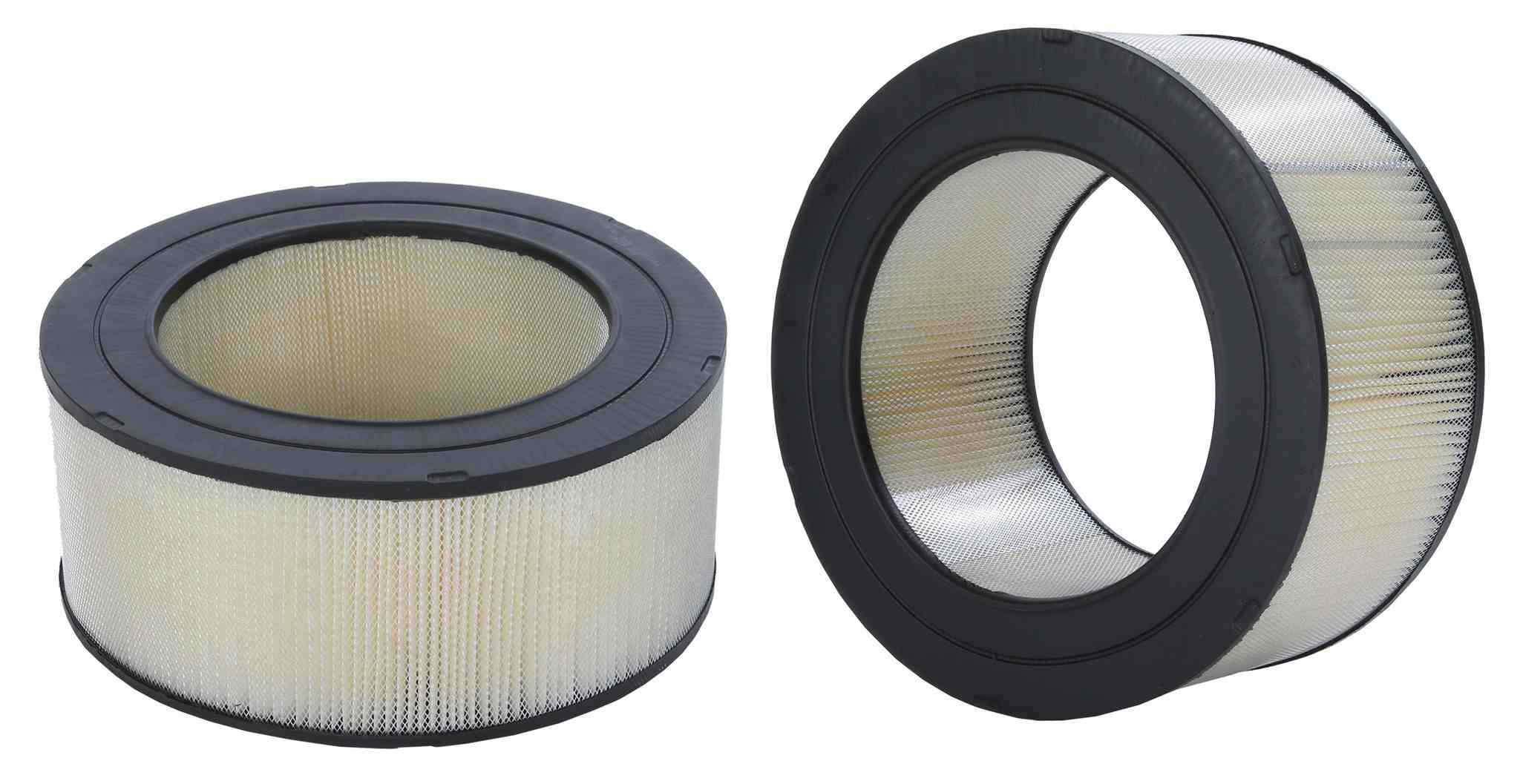 wix air filter  frsport 42287