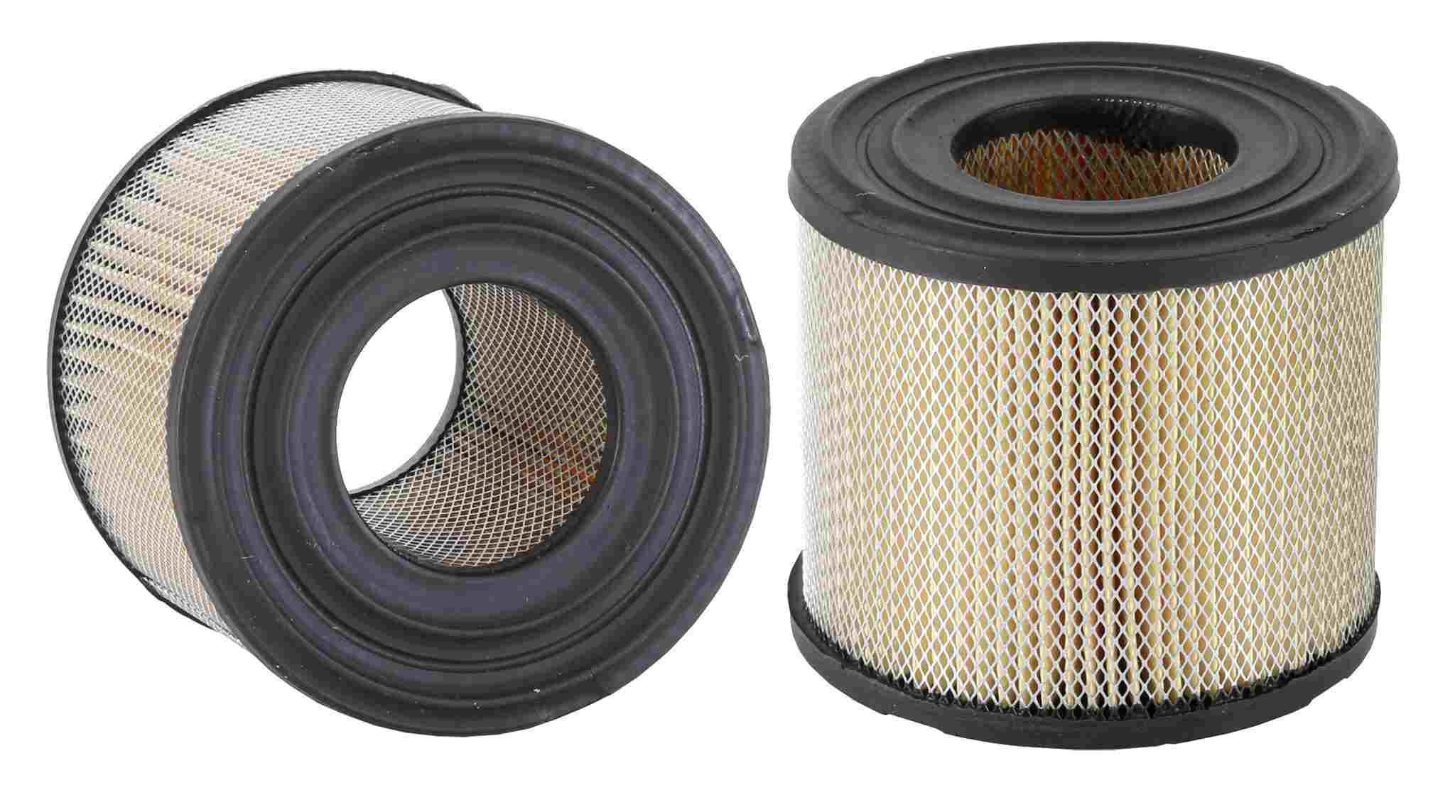 wix air filter  frsport 42291