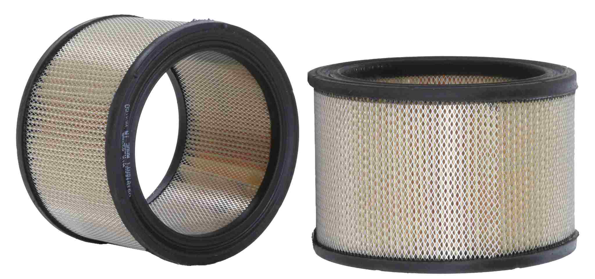 wix air filter  frsport 42298