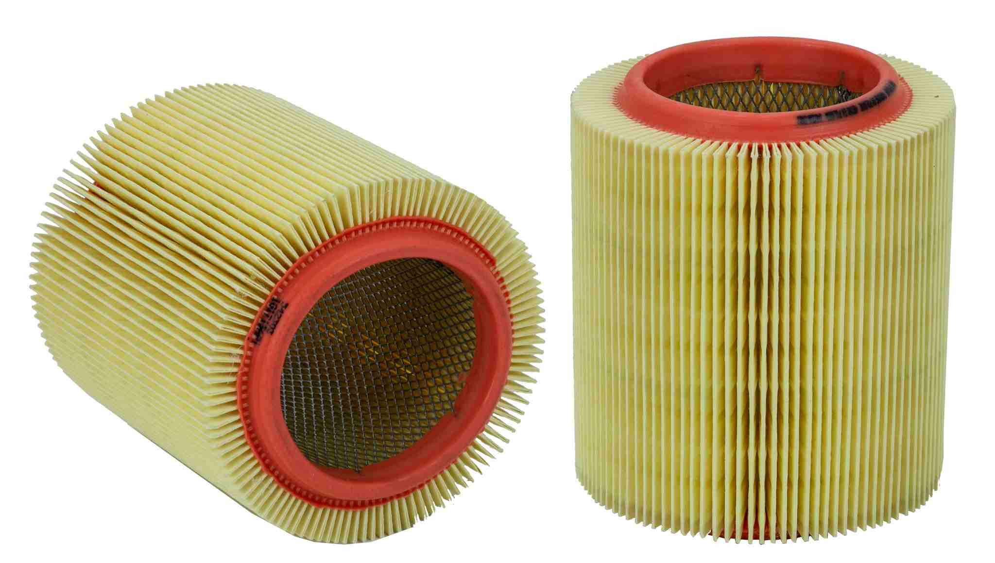 wix air filter  frsport 42303