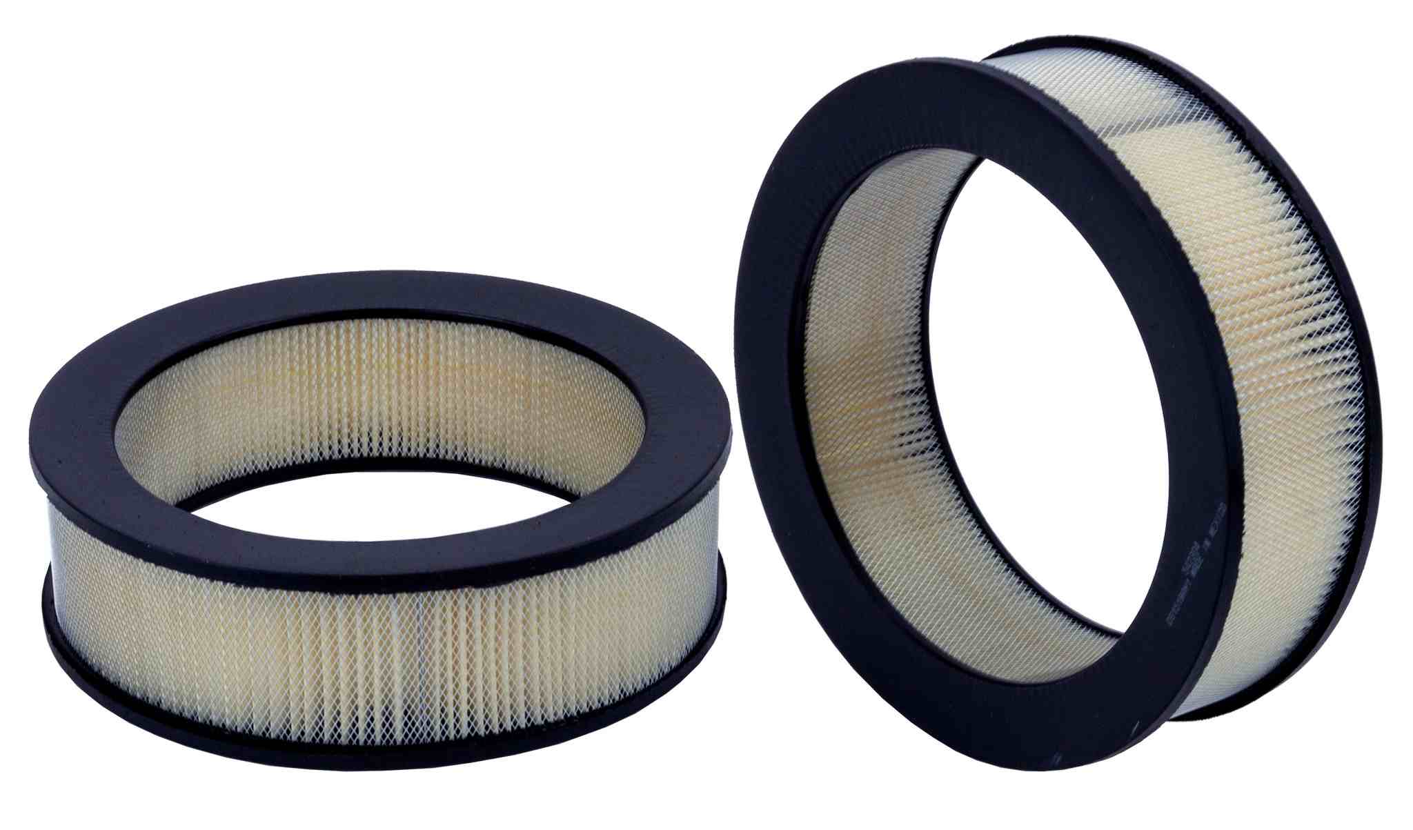 wix air filter  frsport 42304