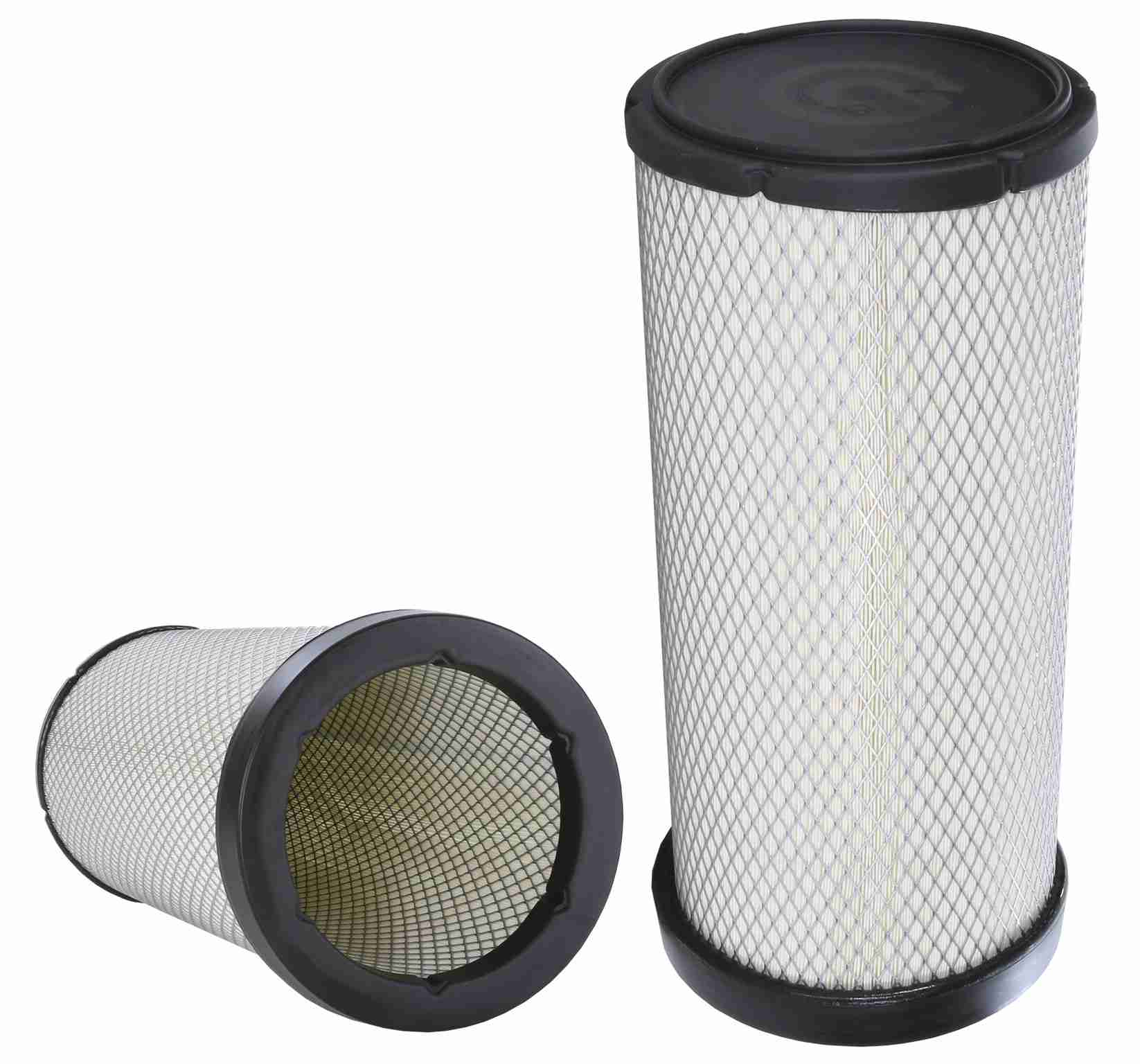 wix air filter  frsport 42313