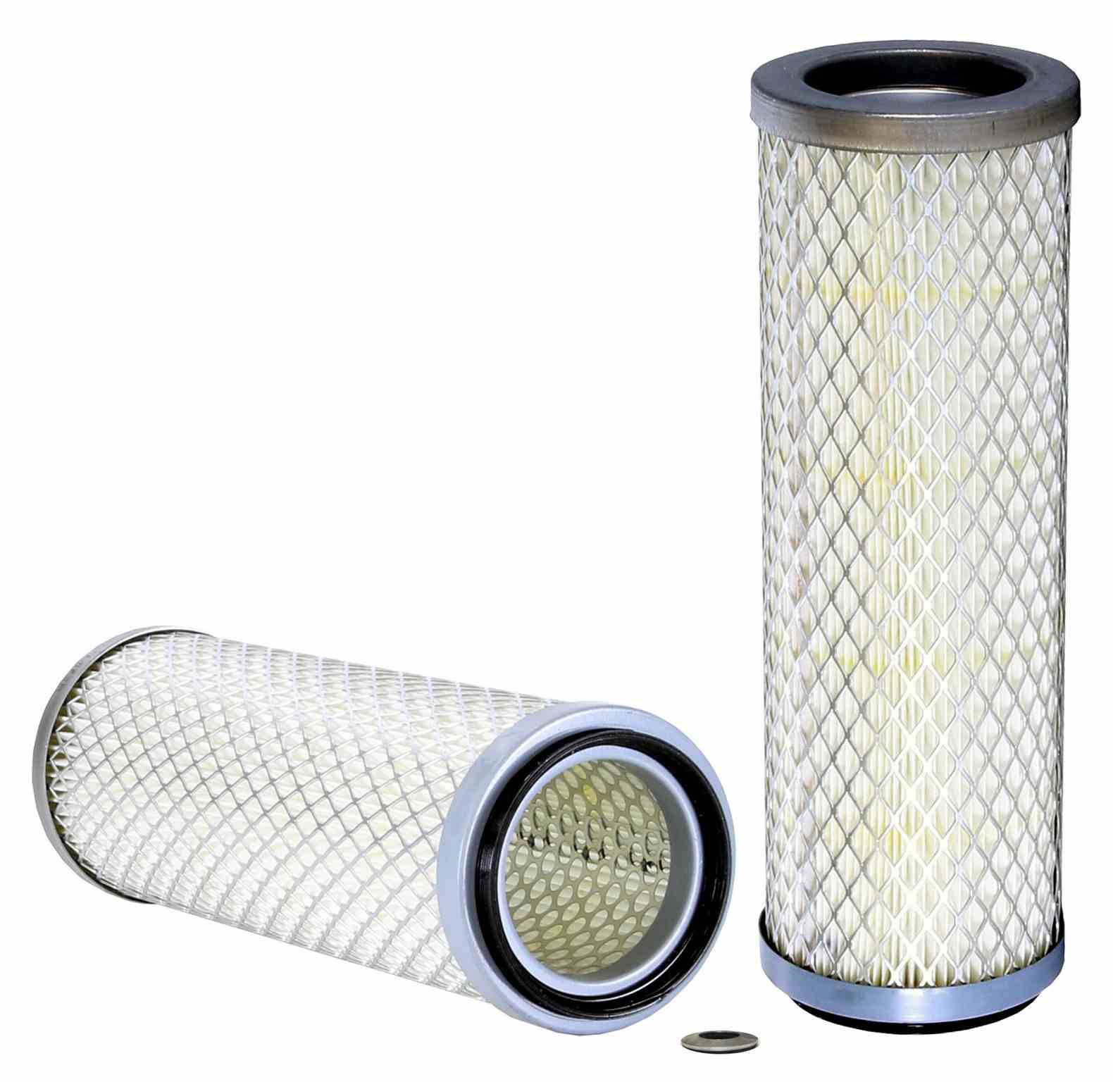 wix air filter  frsport 42342