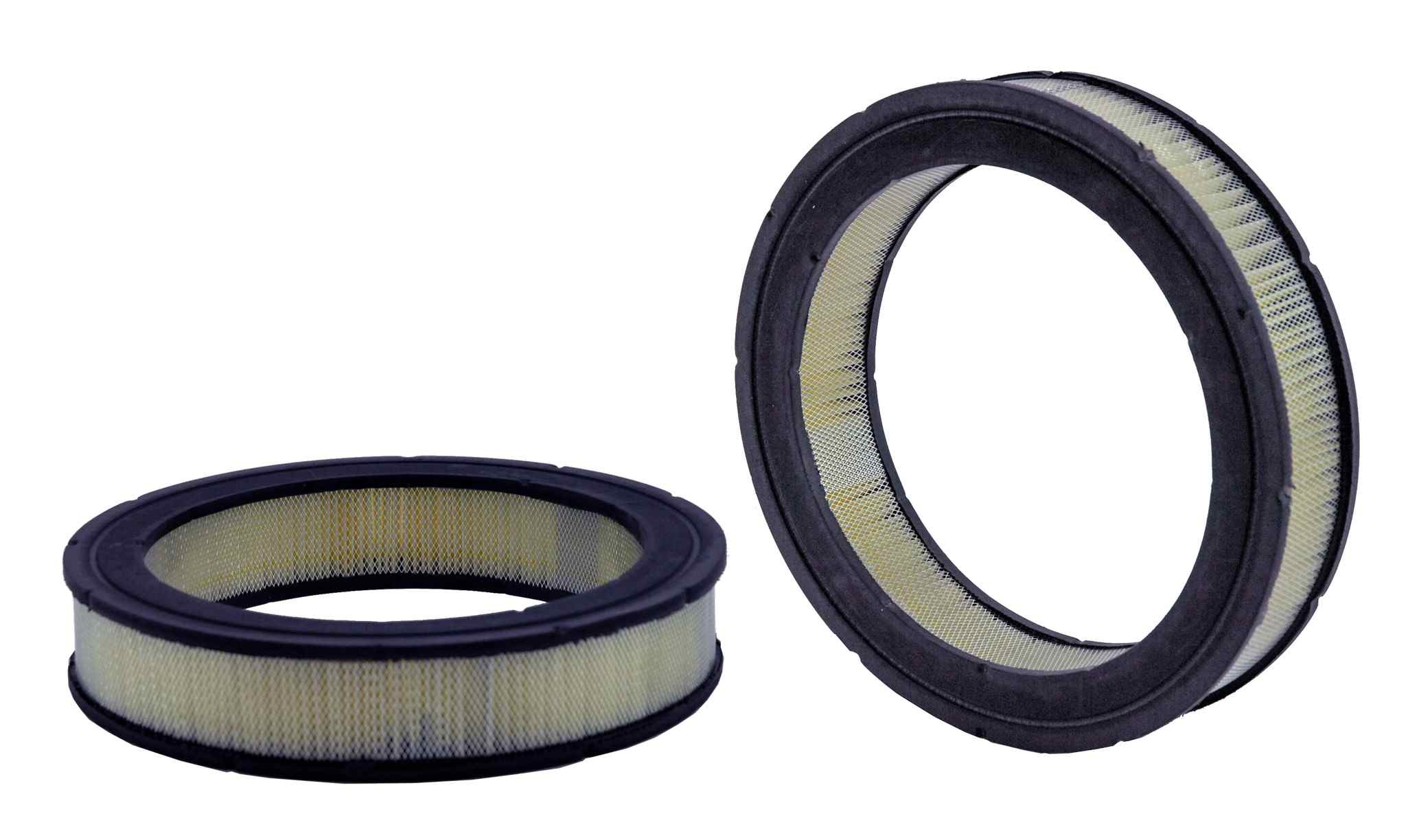 wix air filter  frsport 42349