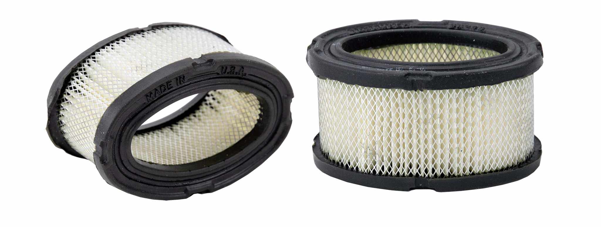 wix air filter  frsport 42361