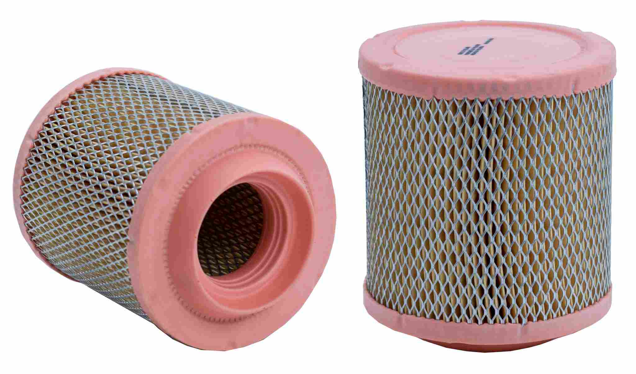 wix air filter  frsport 42384