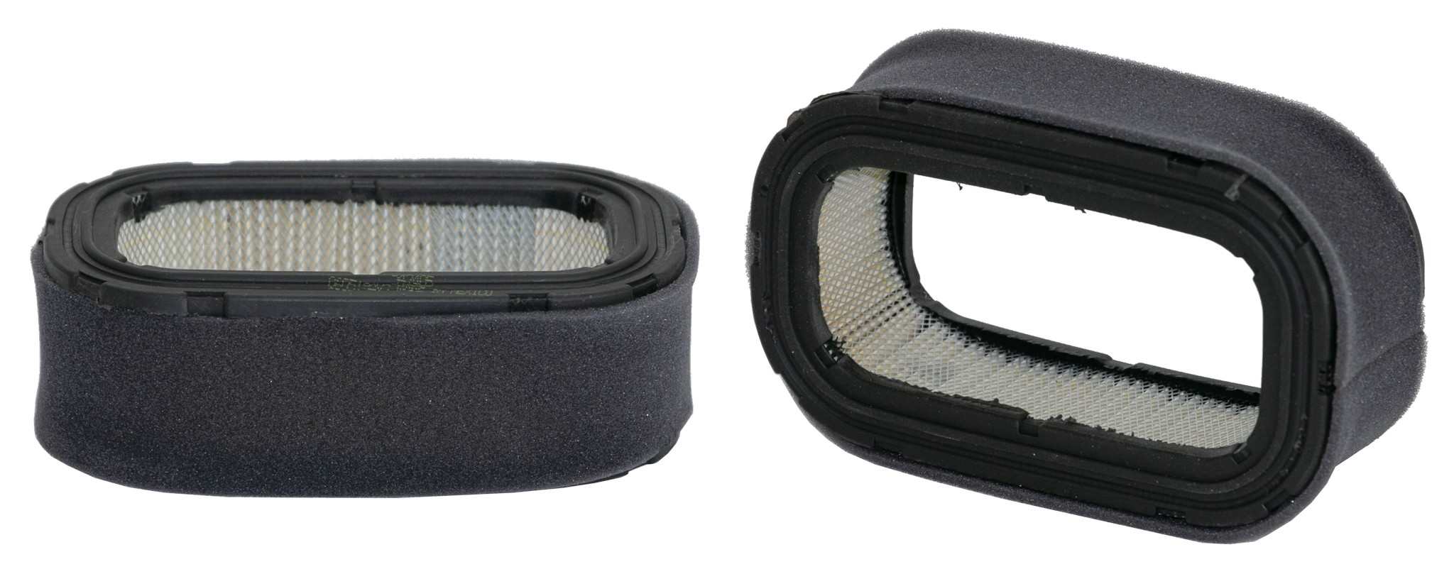 wix air filter  frsport 42405