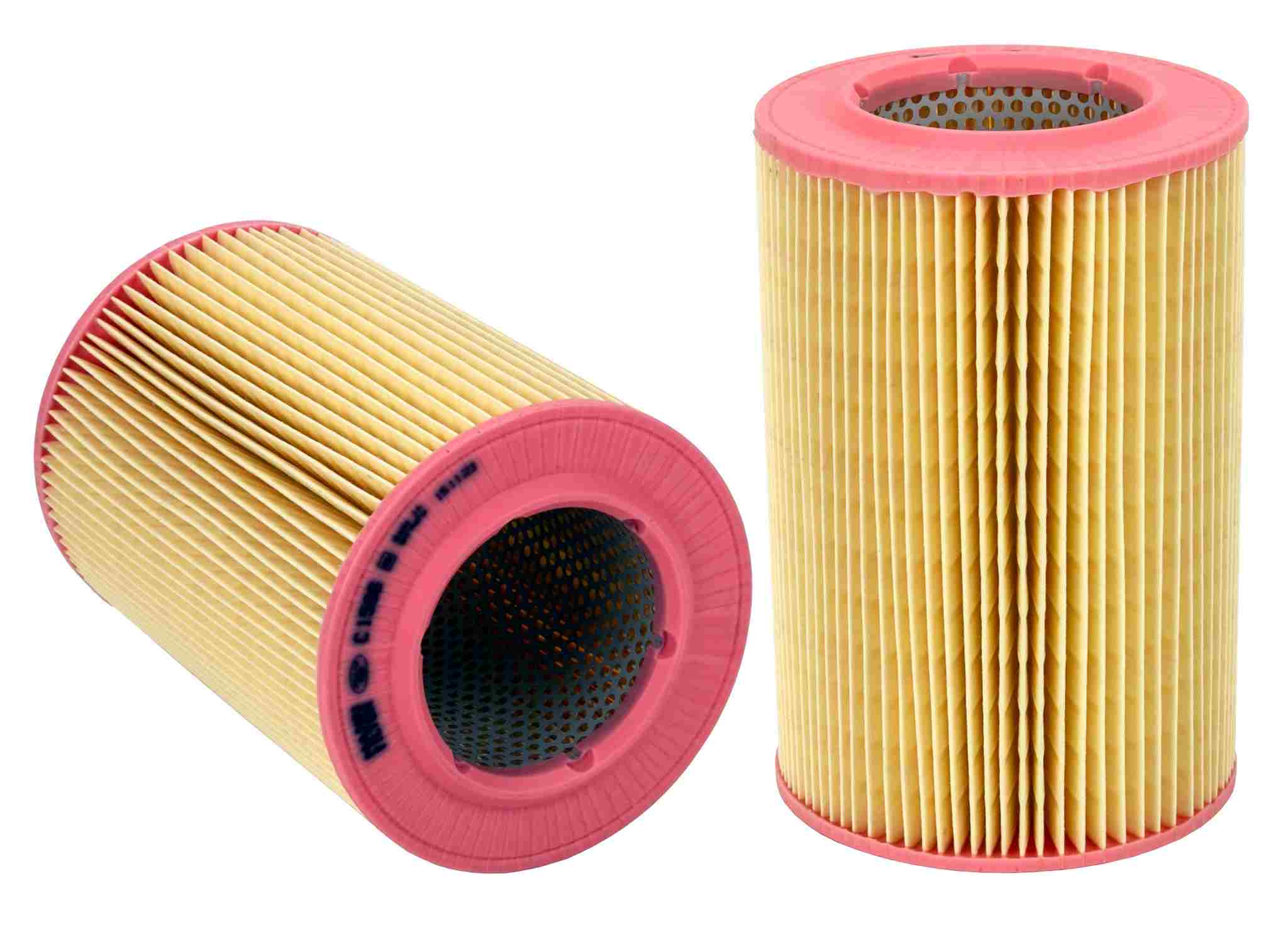 wix air filter  frsport 42458