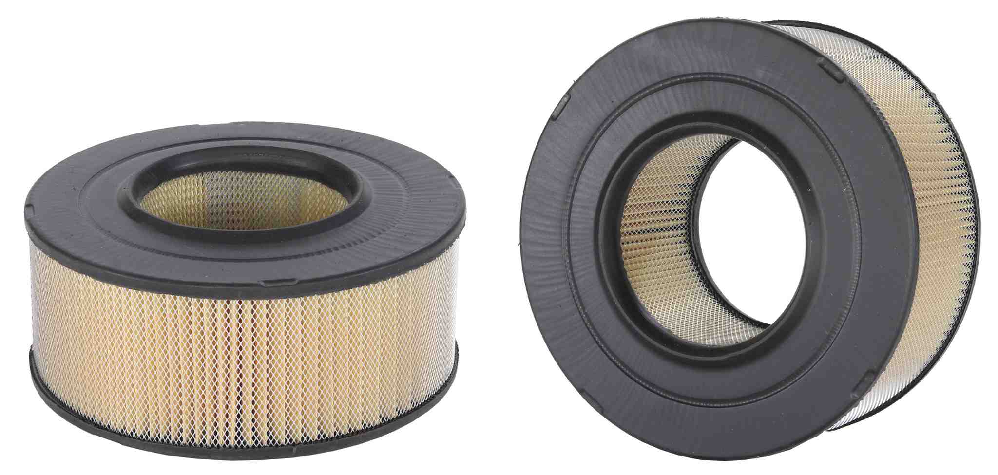 wix air filter  frsport 42473