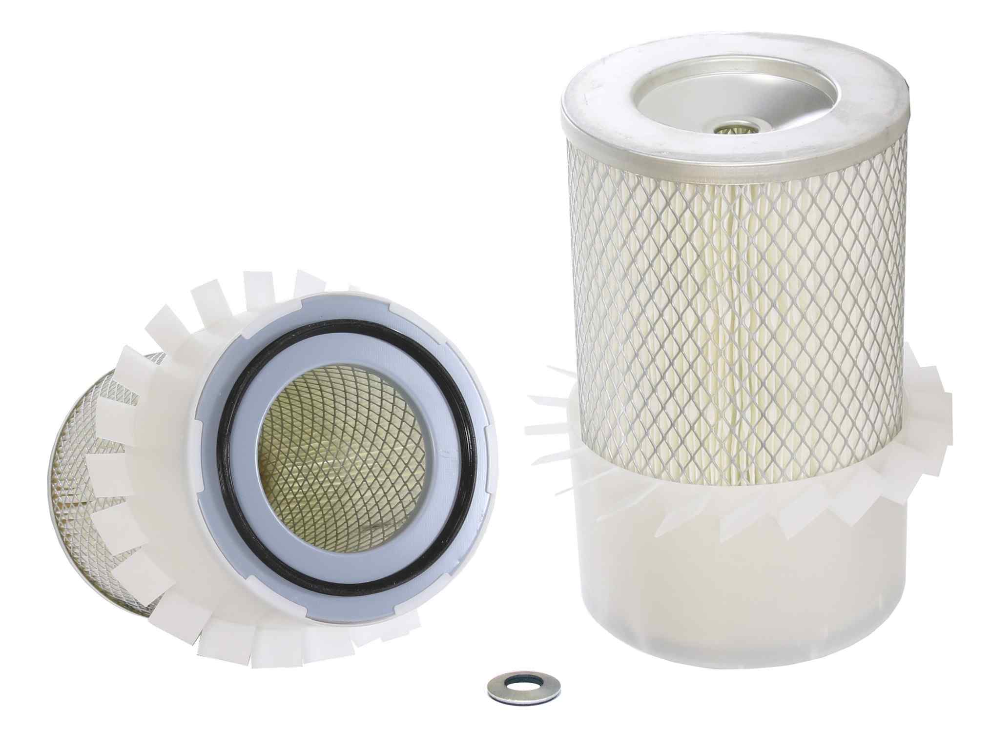 wix air filter  frsport 42503