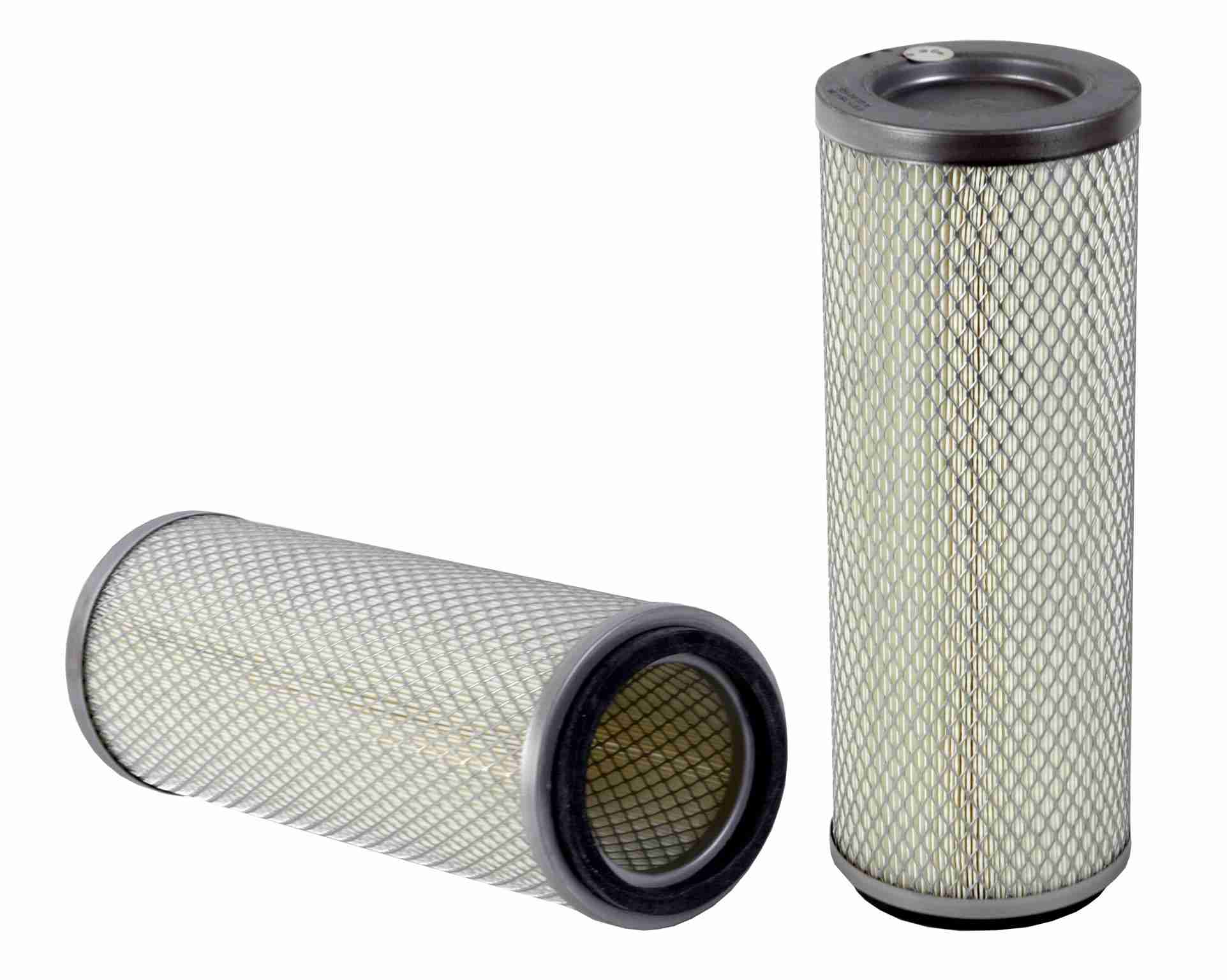 wix air filter  frsport 42536