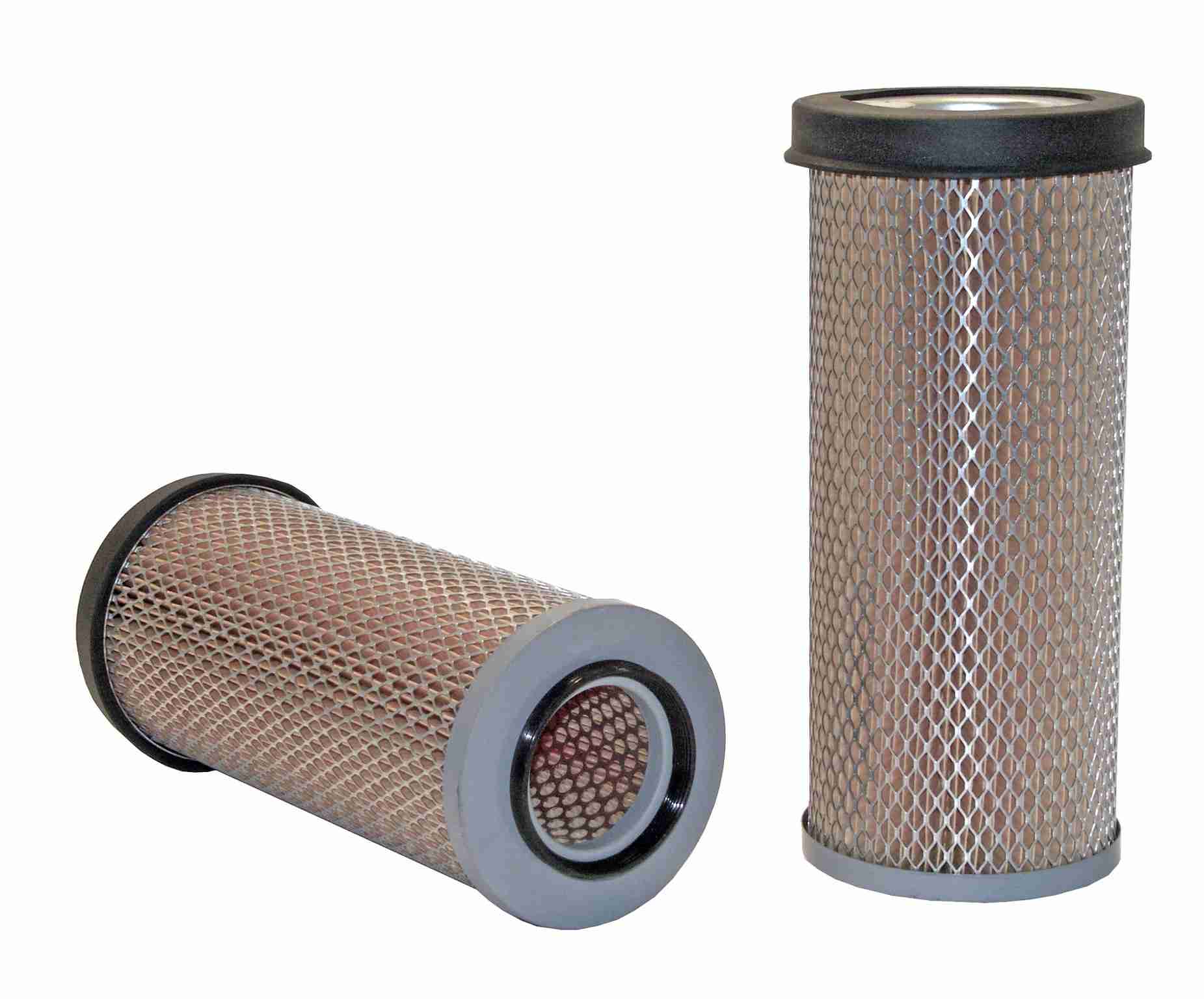 wix air filter  frsport 42550