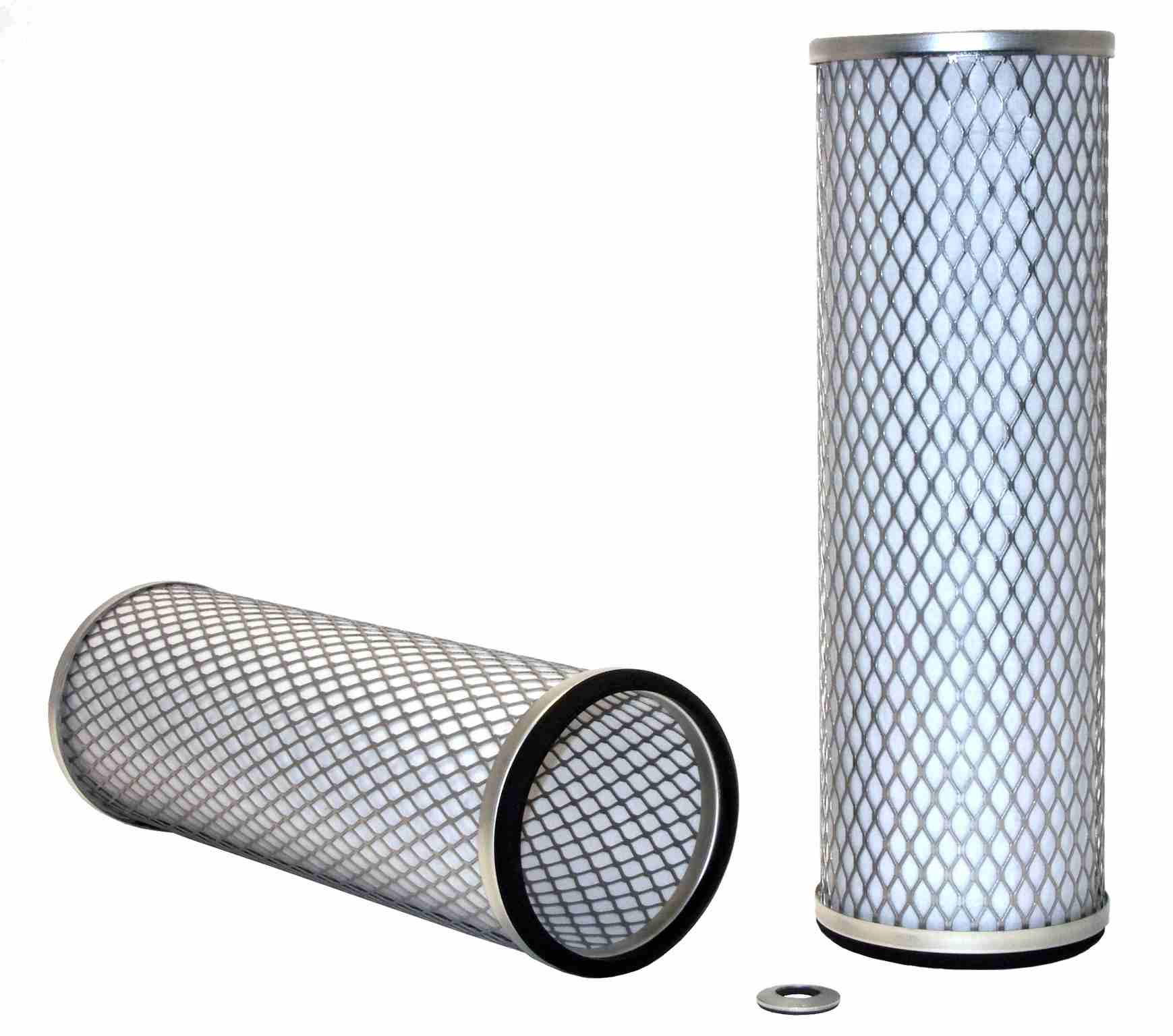 wix air filter  frsport 42648