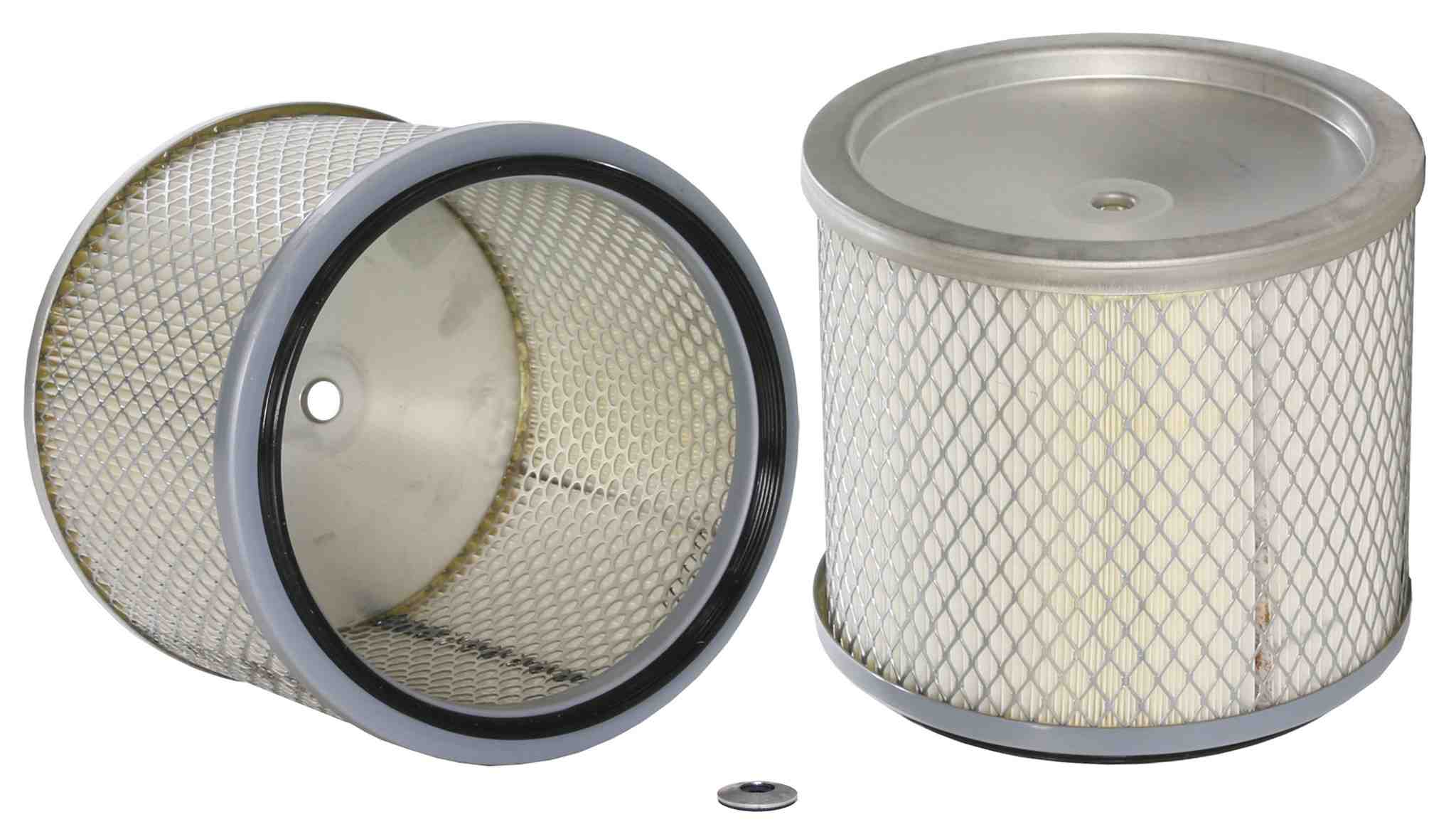 wix air filter  frsport 42673