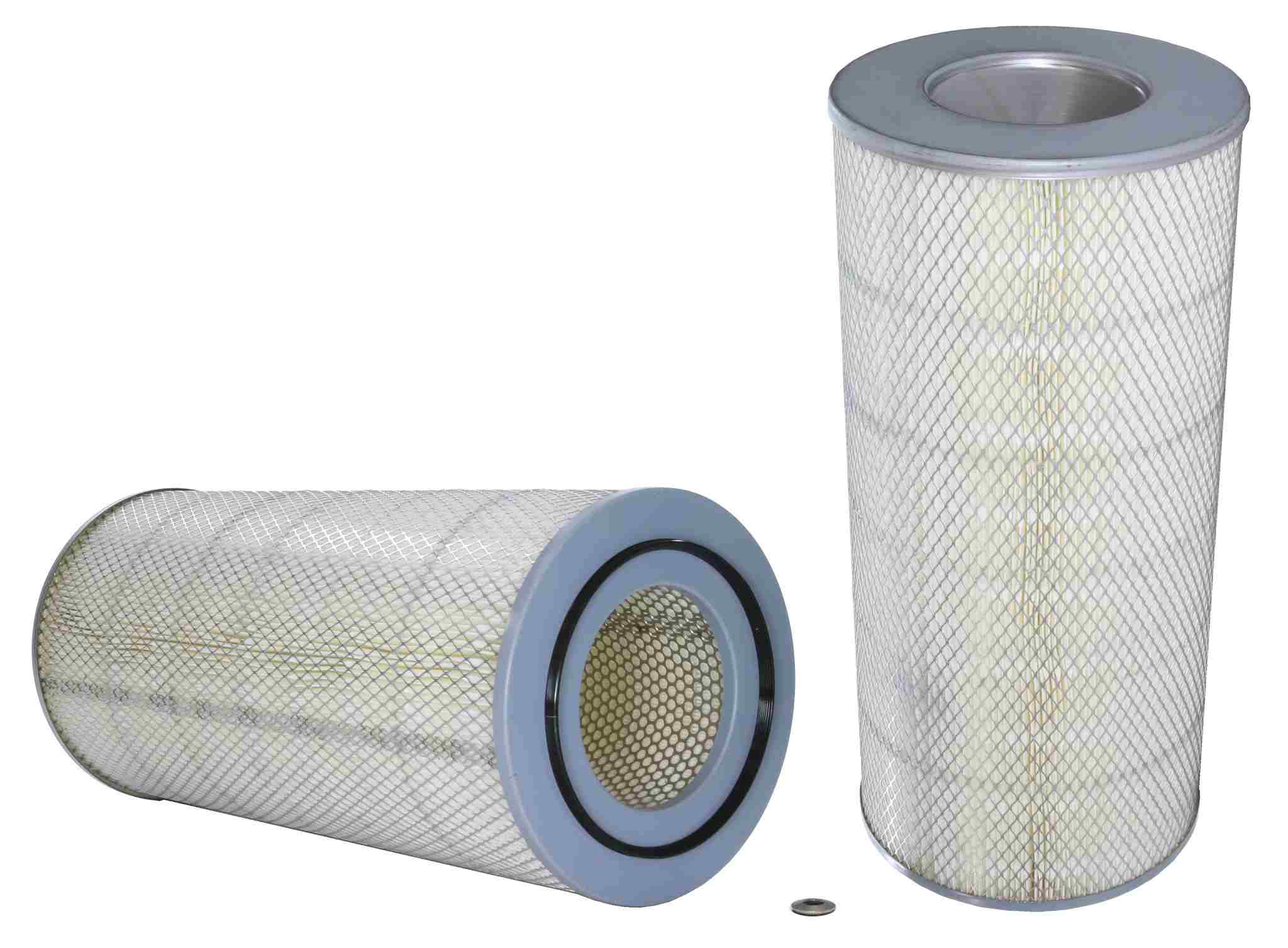 wix air filter  frsport 42674