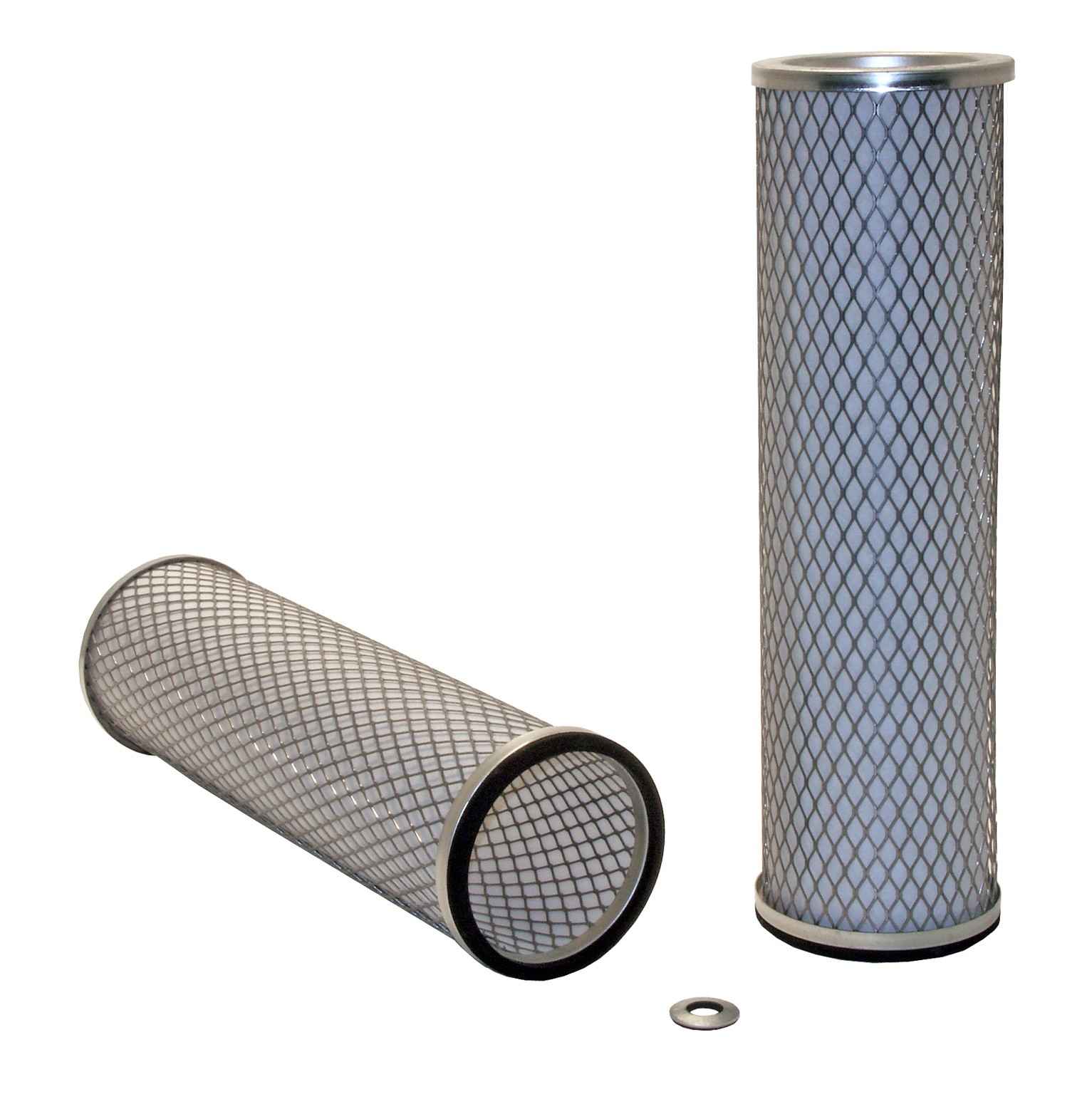 wix air filter  frsport 42675