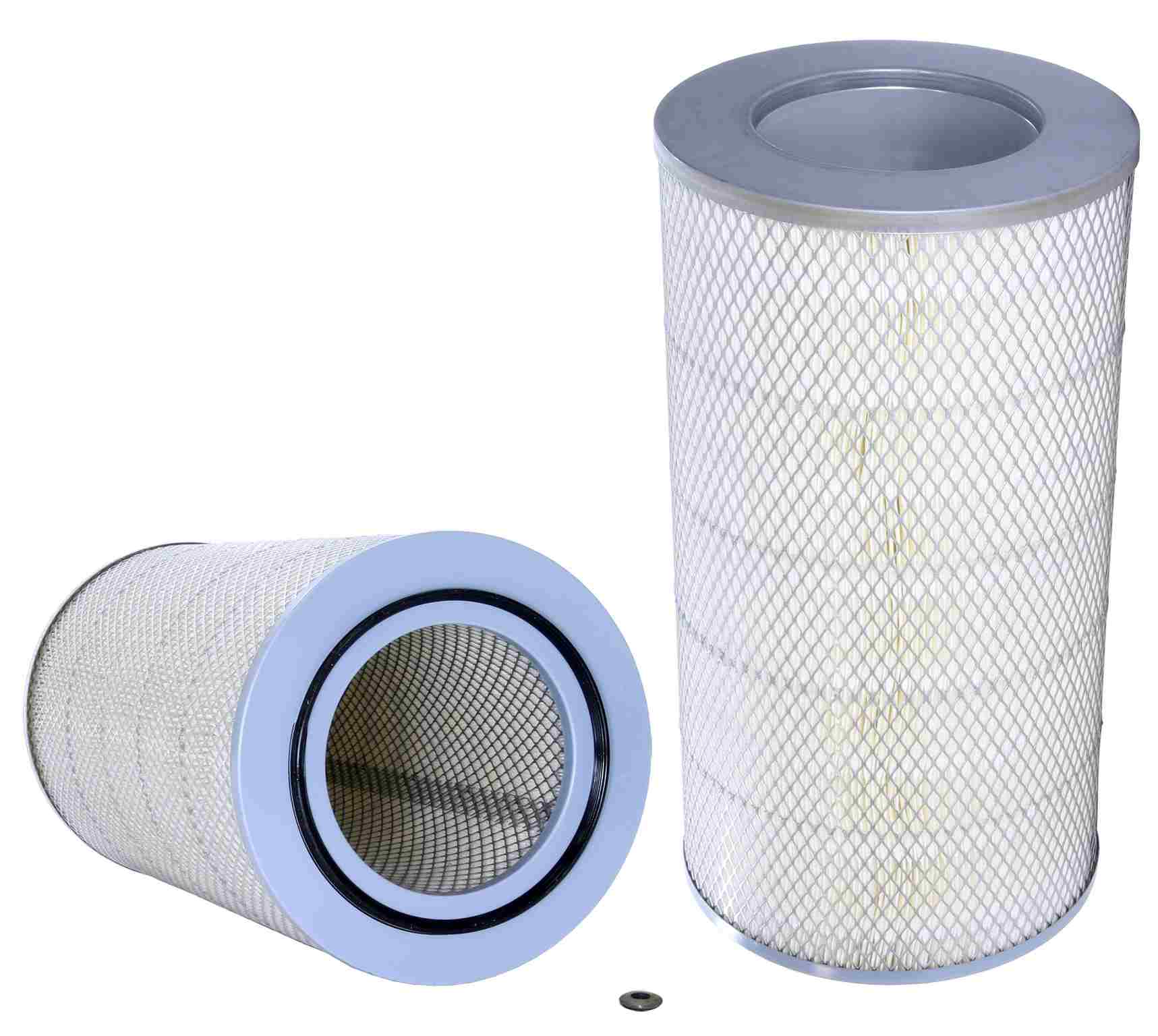 wix air filter  frsport 42676