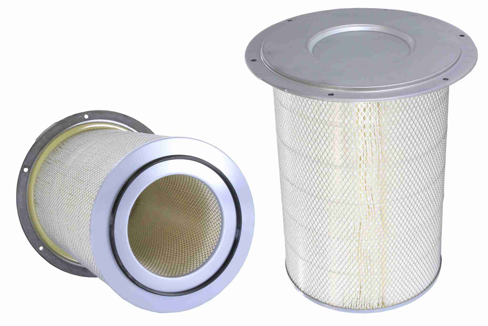 wix air filter  frsport 42692