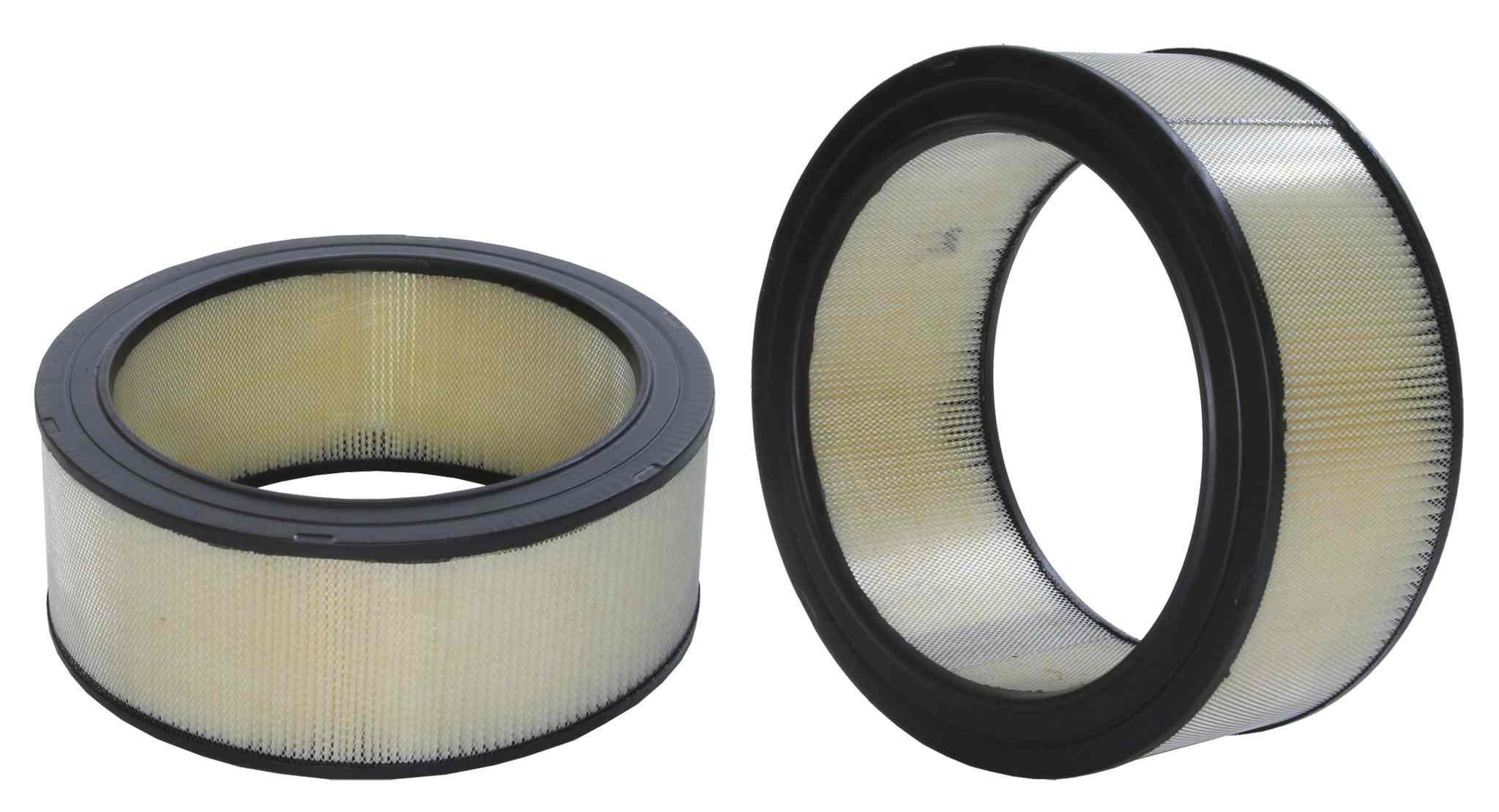 wix air filter  frsport 42697