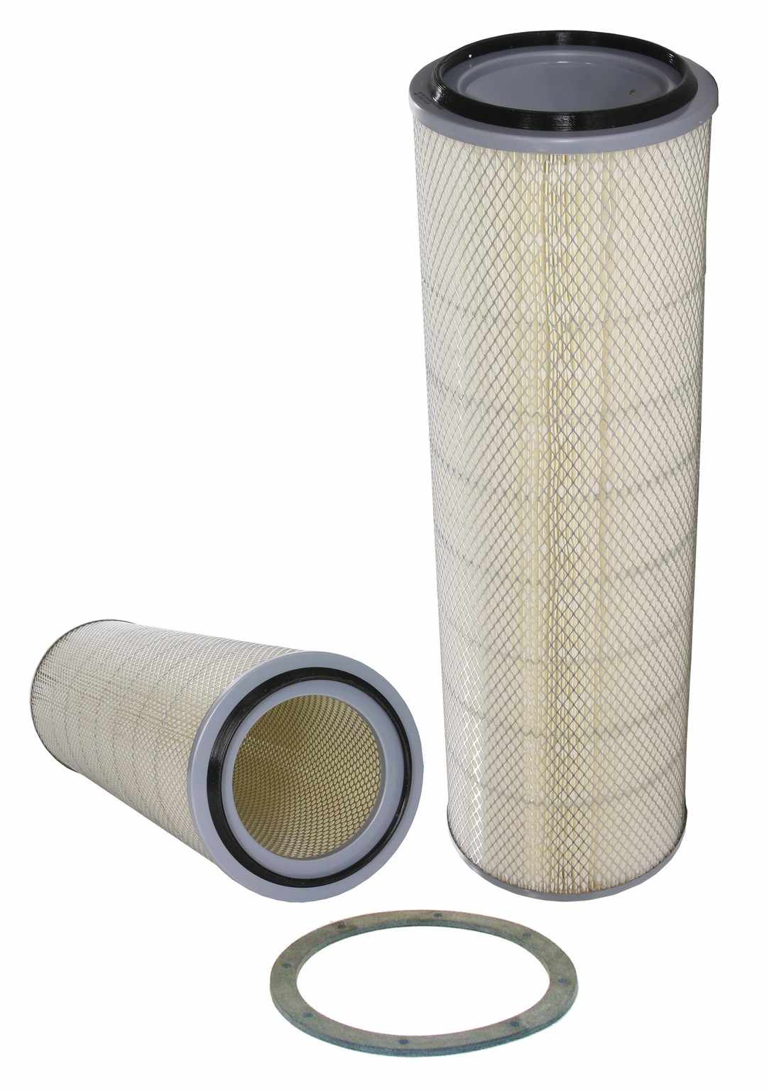 wix air filter  frsport 42700