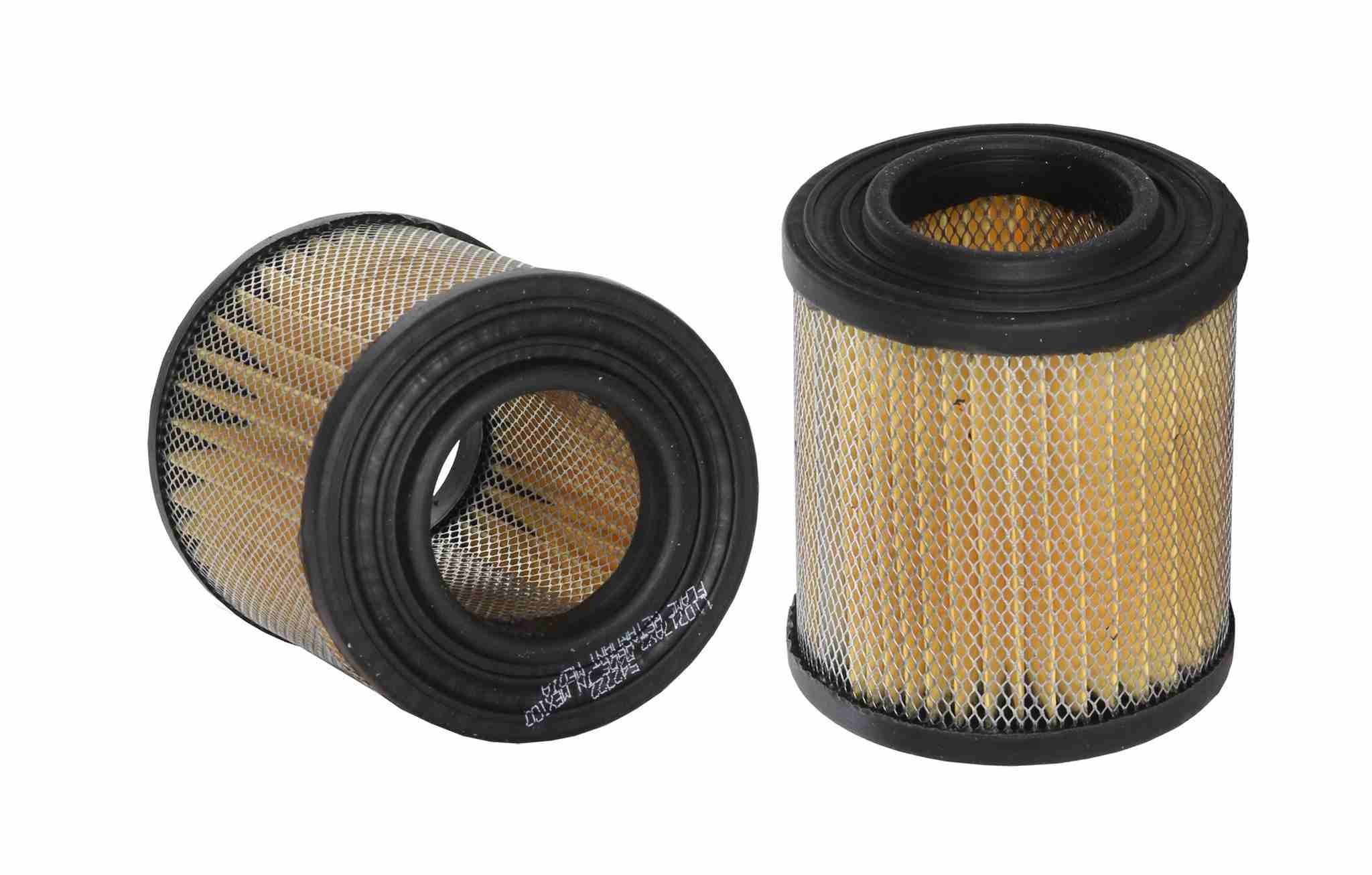 wix air filter  frsport 42722