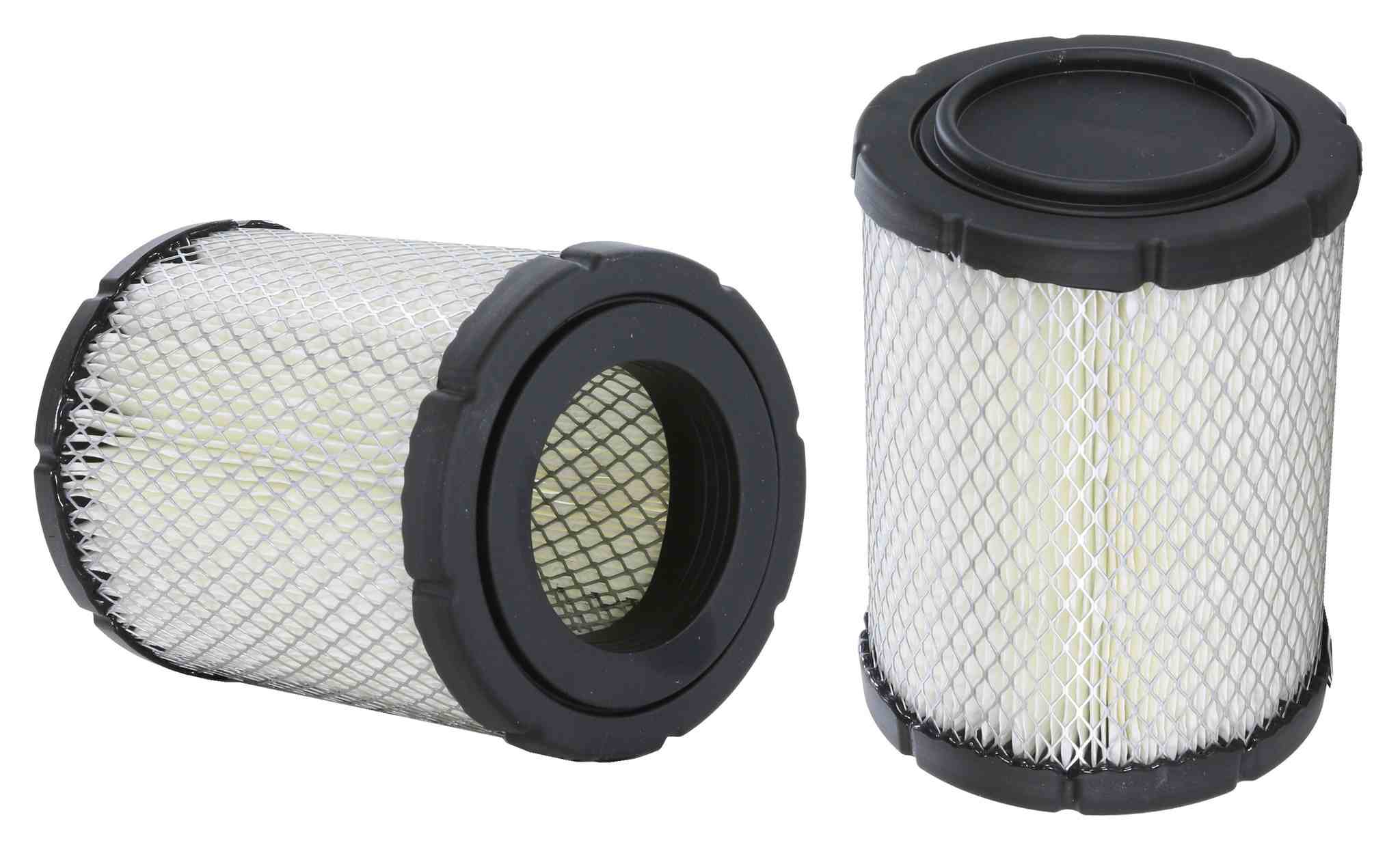 wix air filter  frsport 42729