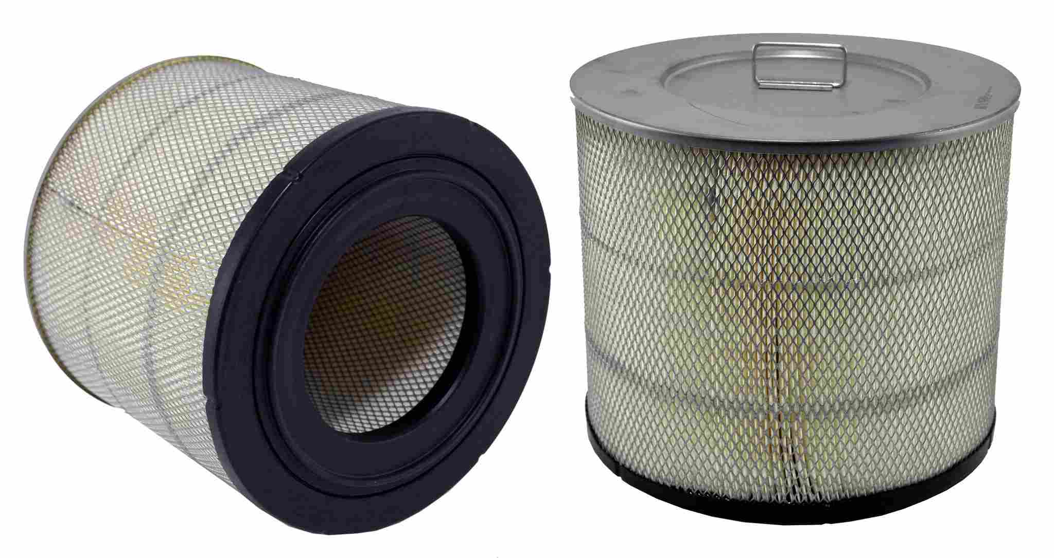 wix air filter  frsport 42738