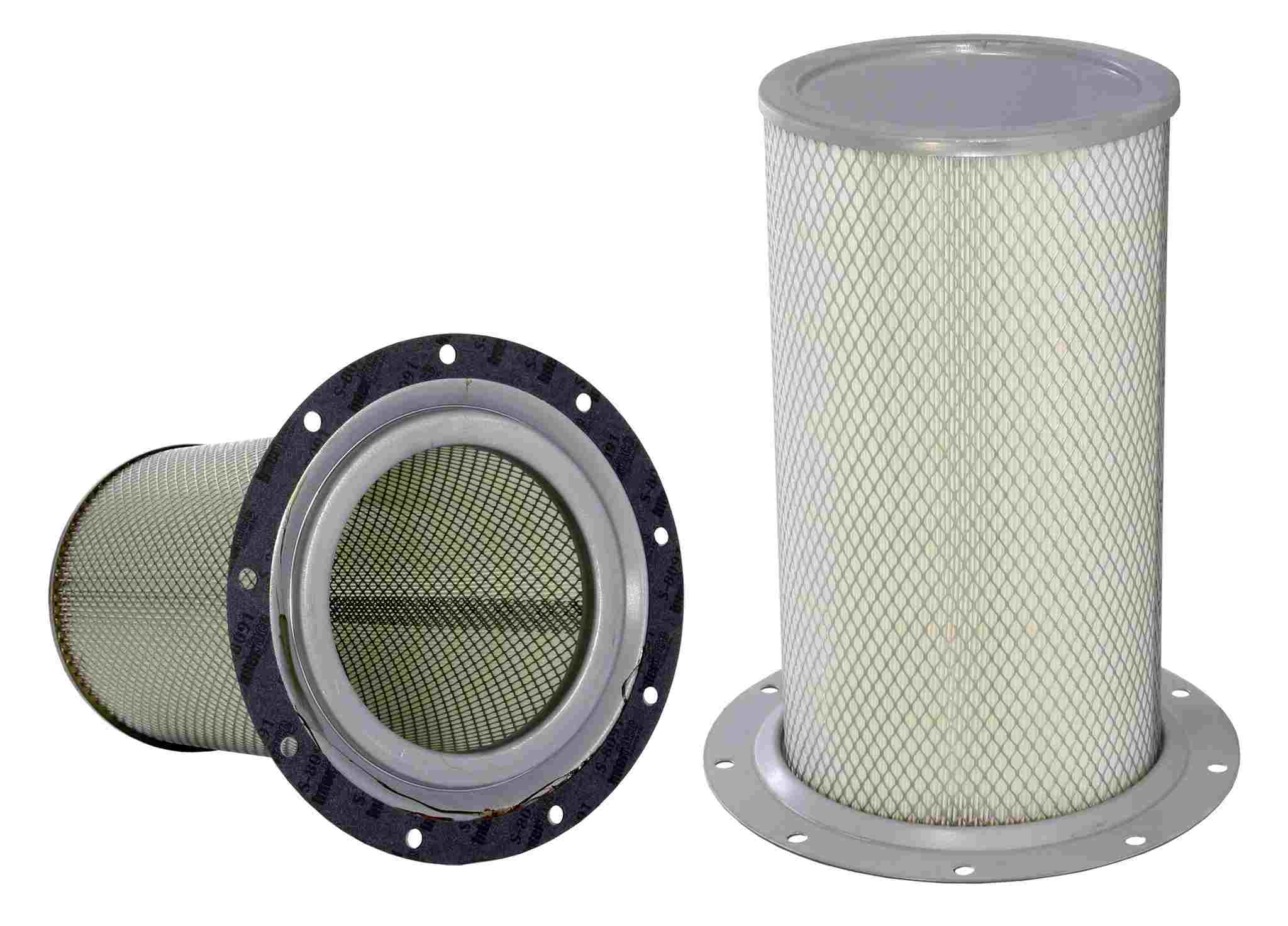 wix air filter  frsport 42745