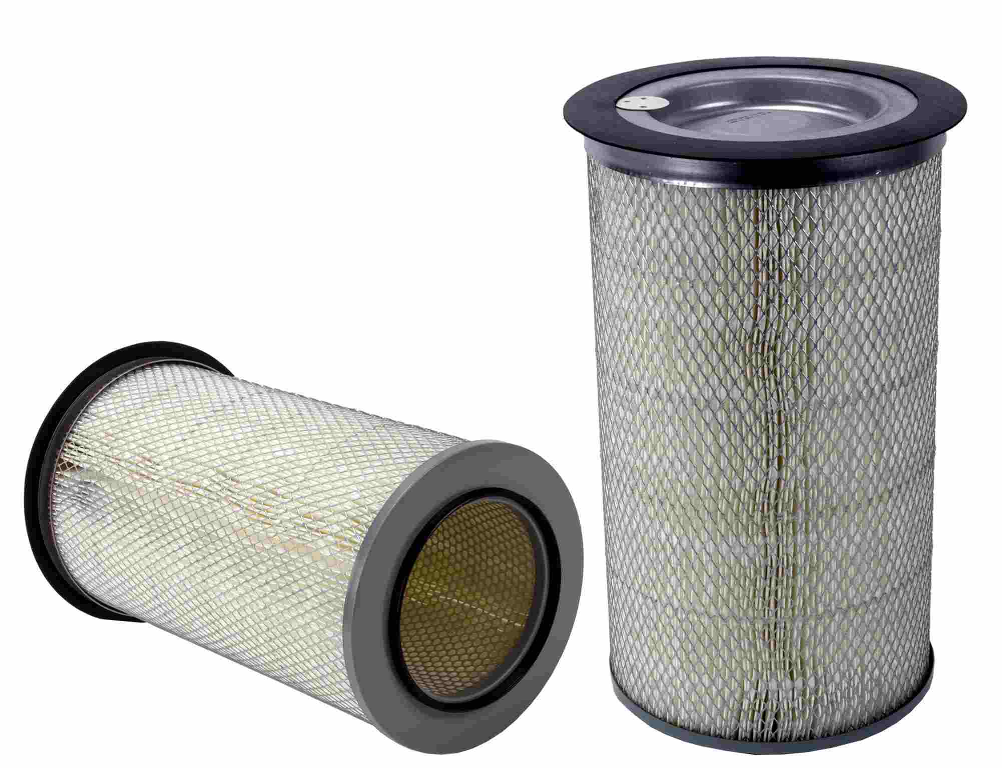 wix air filter  frsport 42757