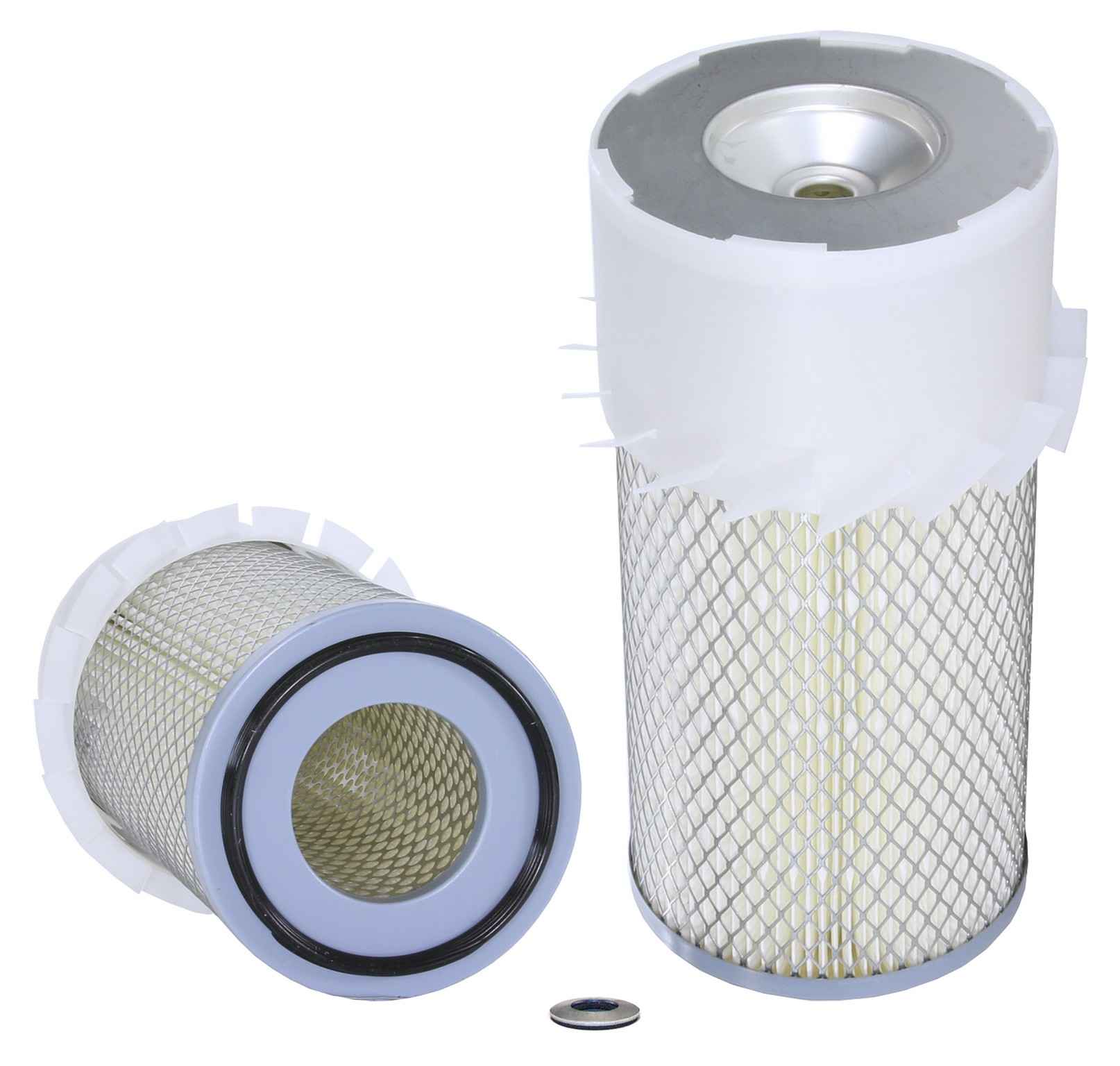 wix air filter  frsport 42768