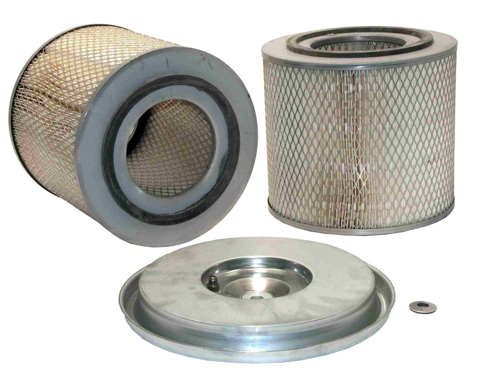 wix air filter  frsport 42770