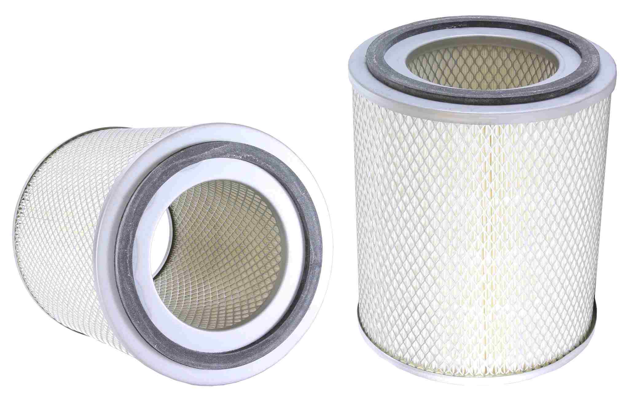 wix air filter  frsport 42775