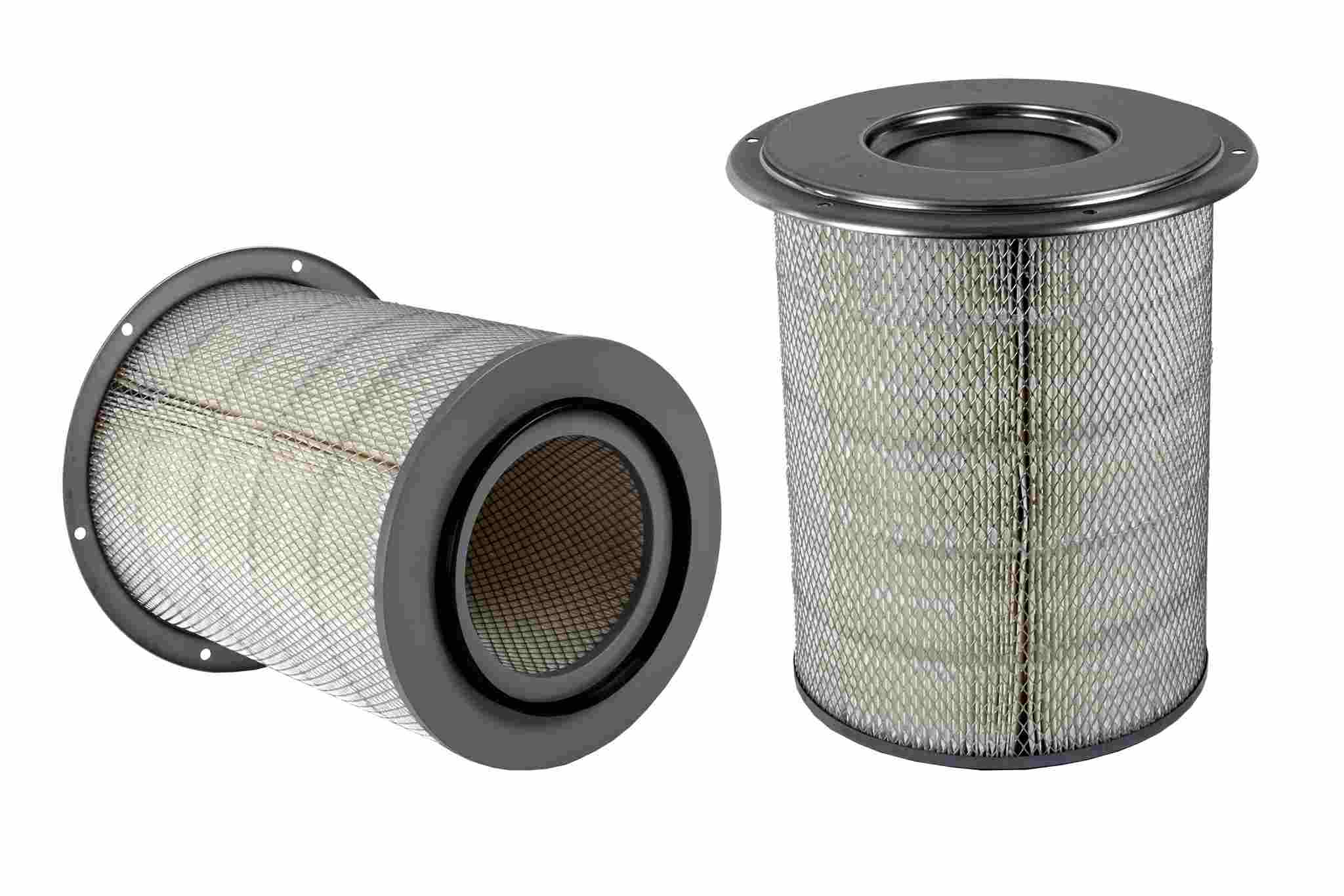 wix air filter  frsport 42777