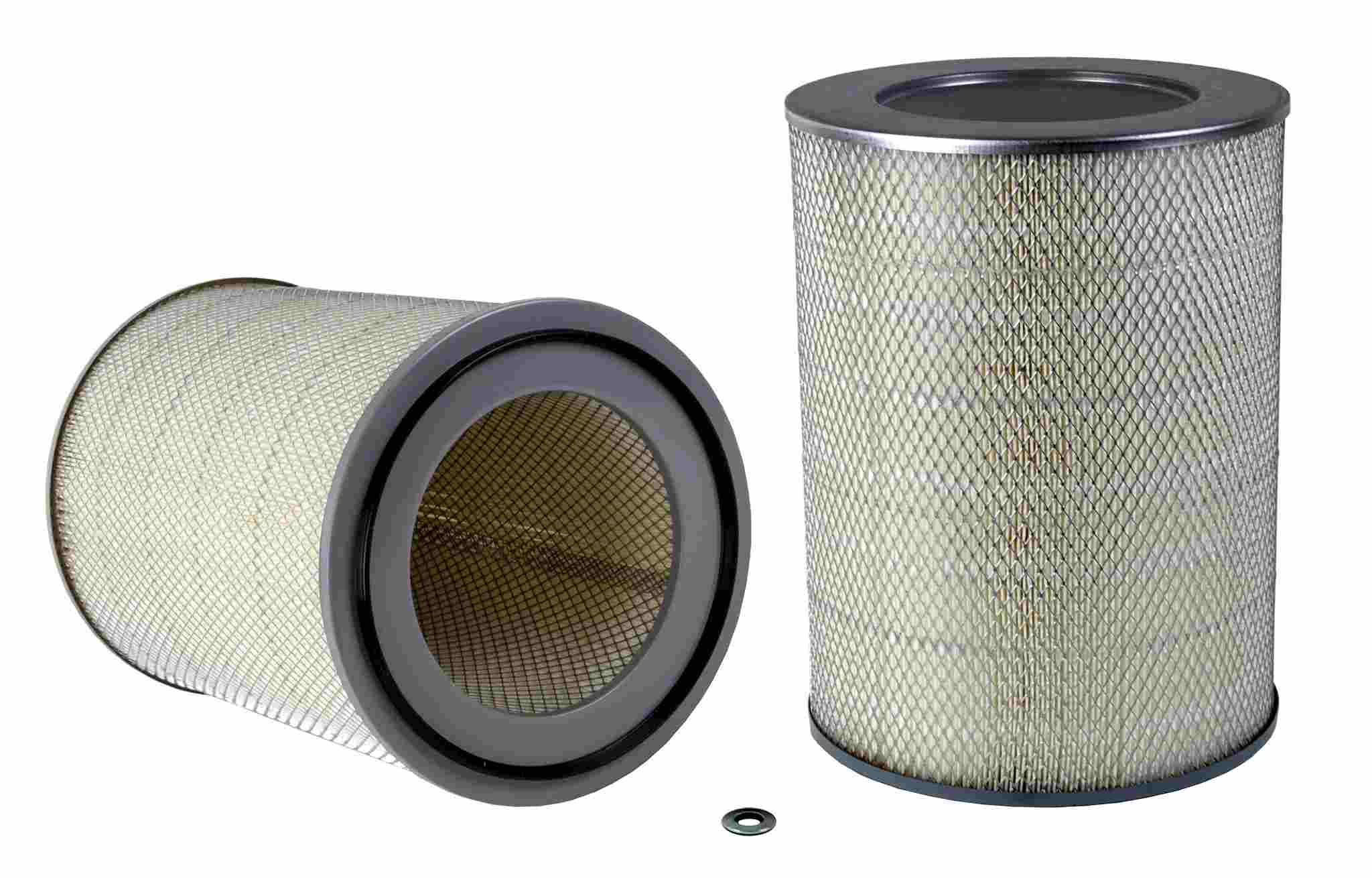 wix air filter  frsport 42778