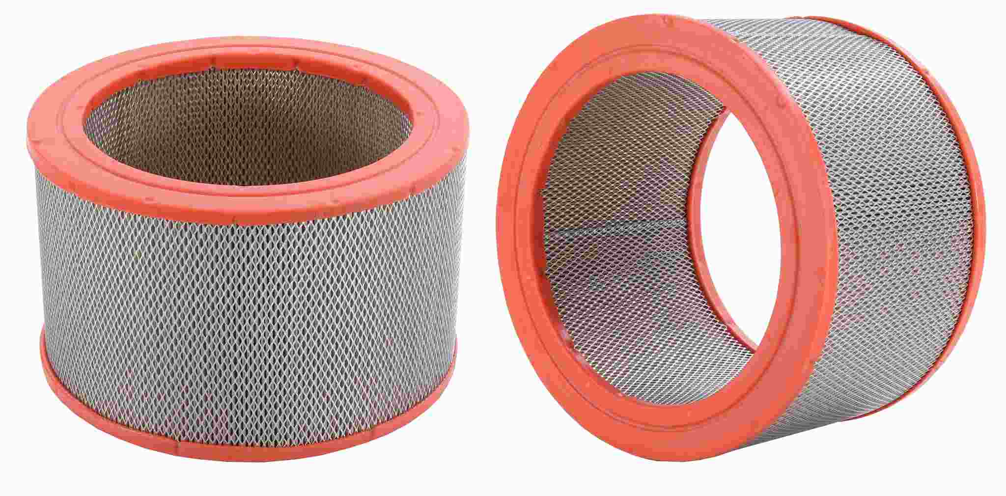 wix air filter  frsport 42788