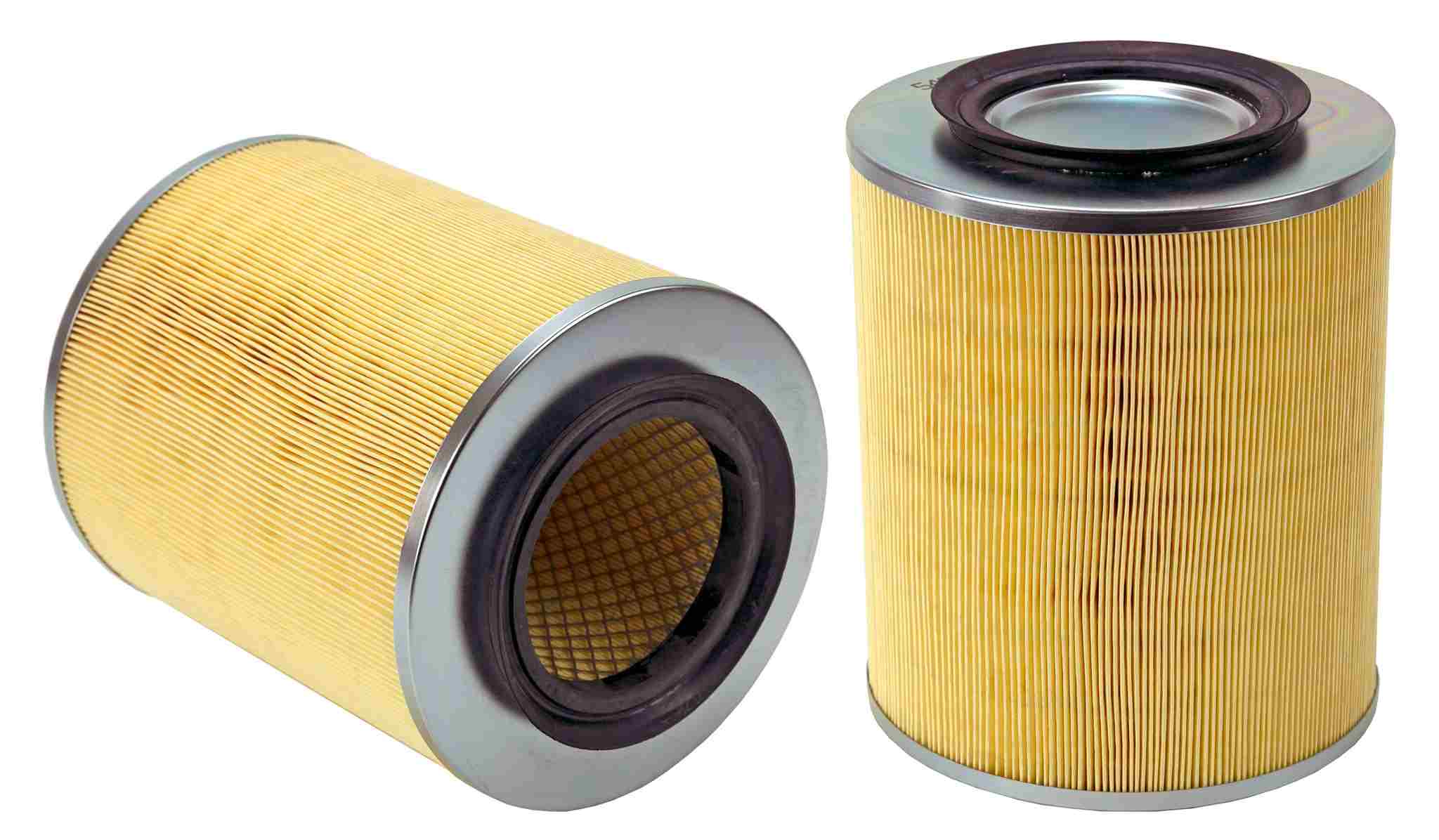 wix air filter  frsport 42796