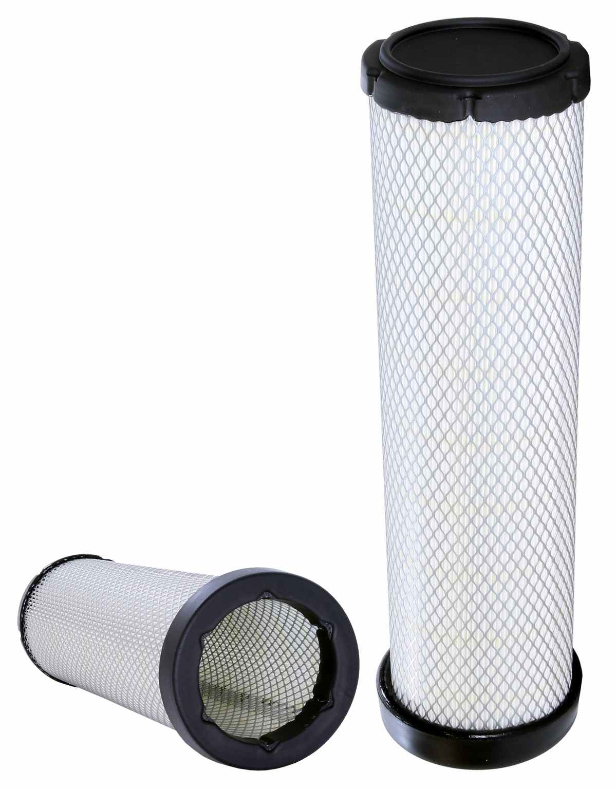 wix air filter  frsport 42804