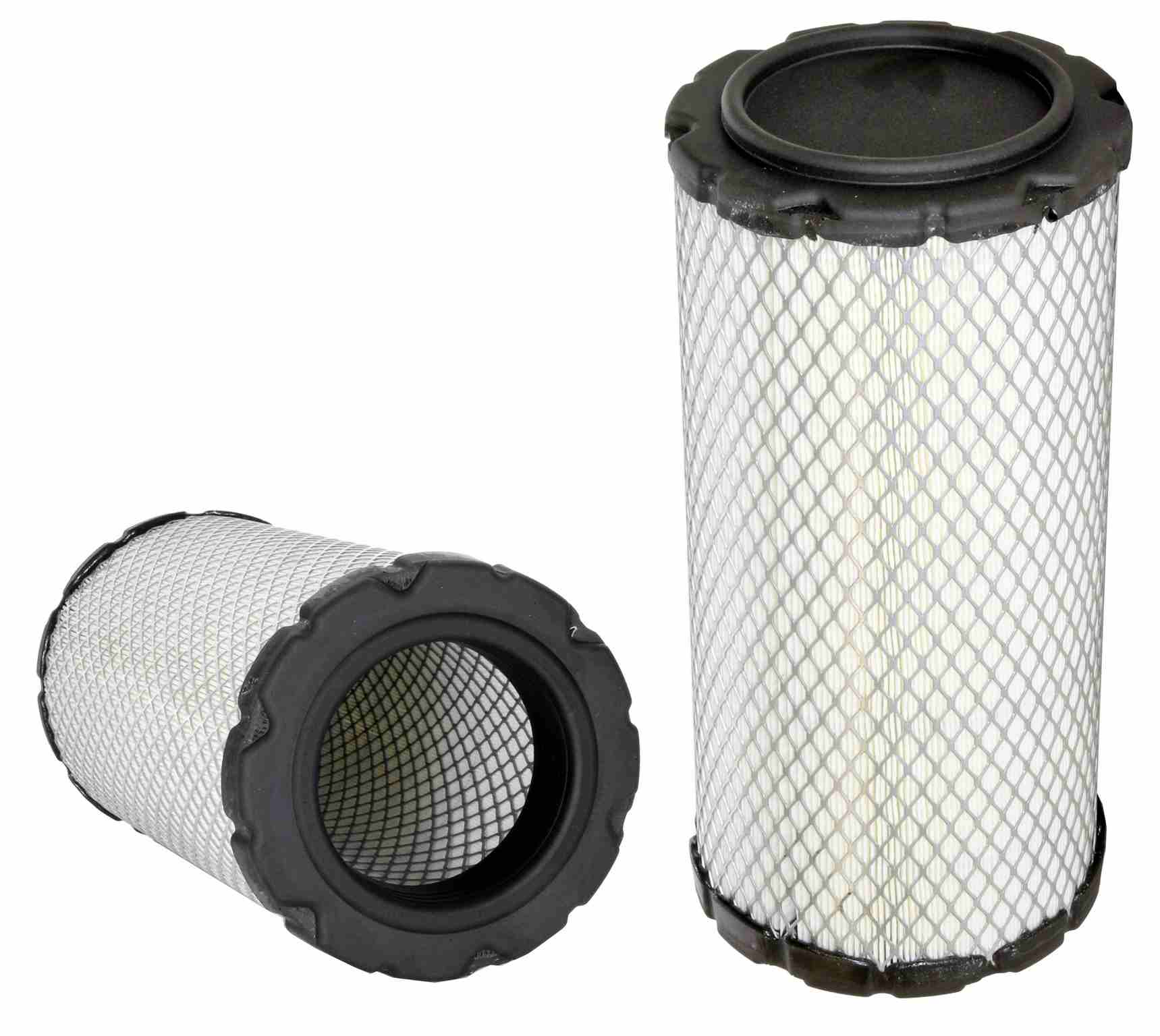 wix air filter  frsport 42806