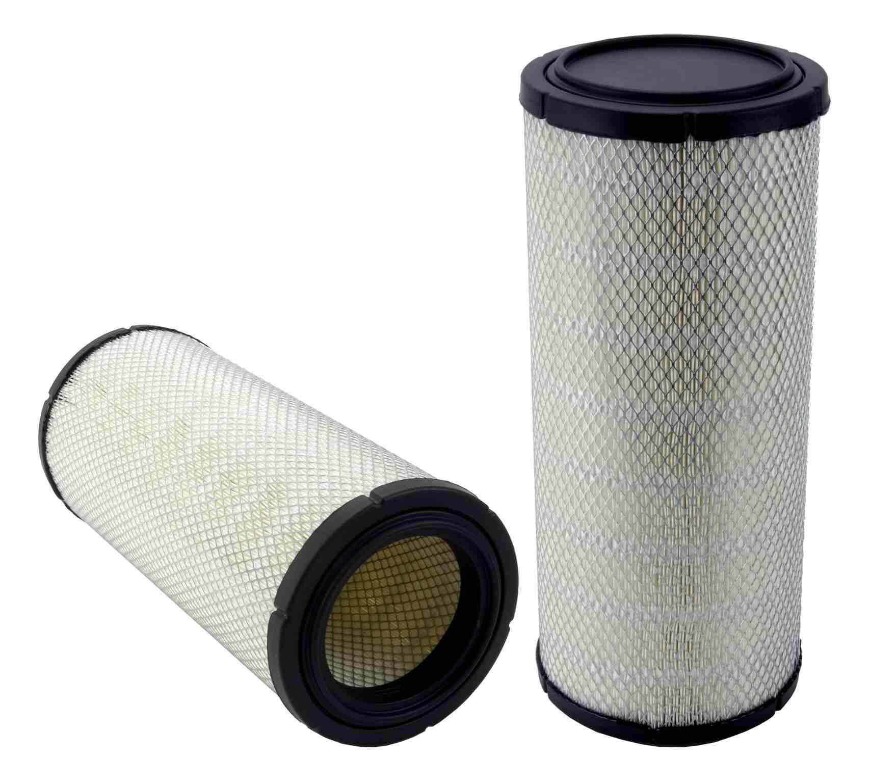 wix air filter  frsport 42824