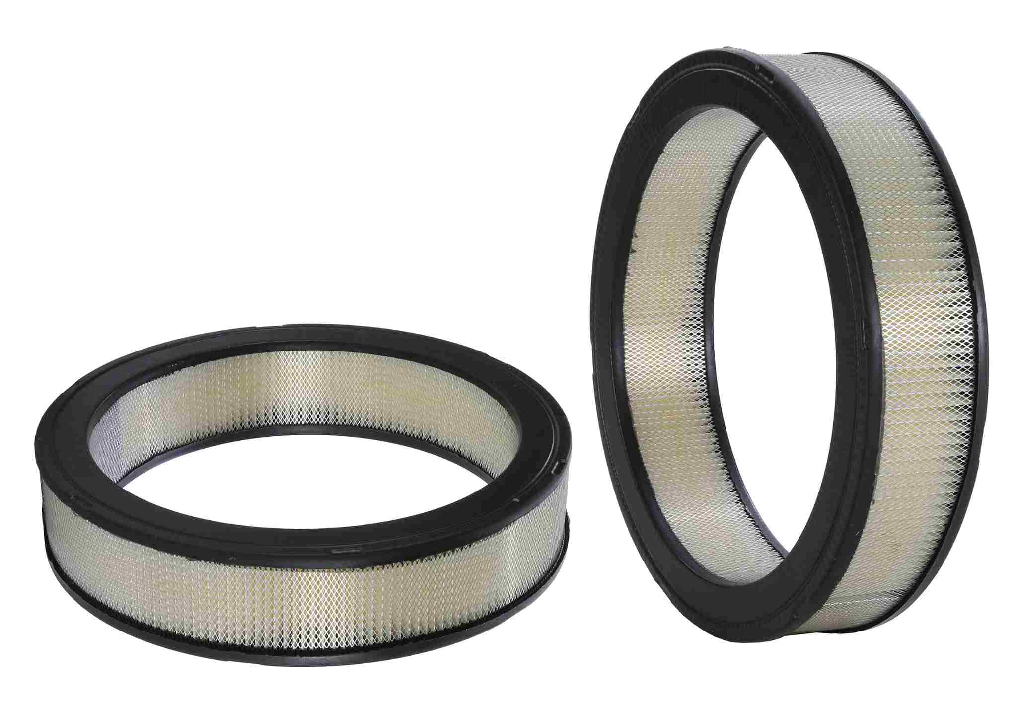 wix air filter  frsport 42908